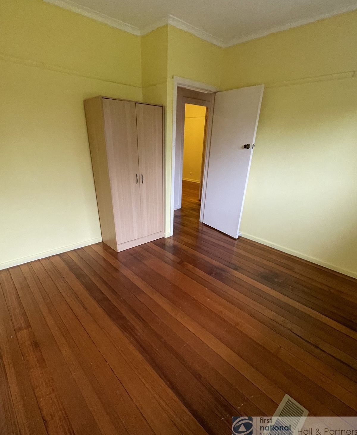 43 Mollison Street, Dandenong North VIC 3175, Dandenong North - Thumbnail 8