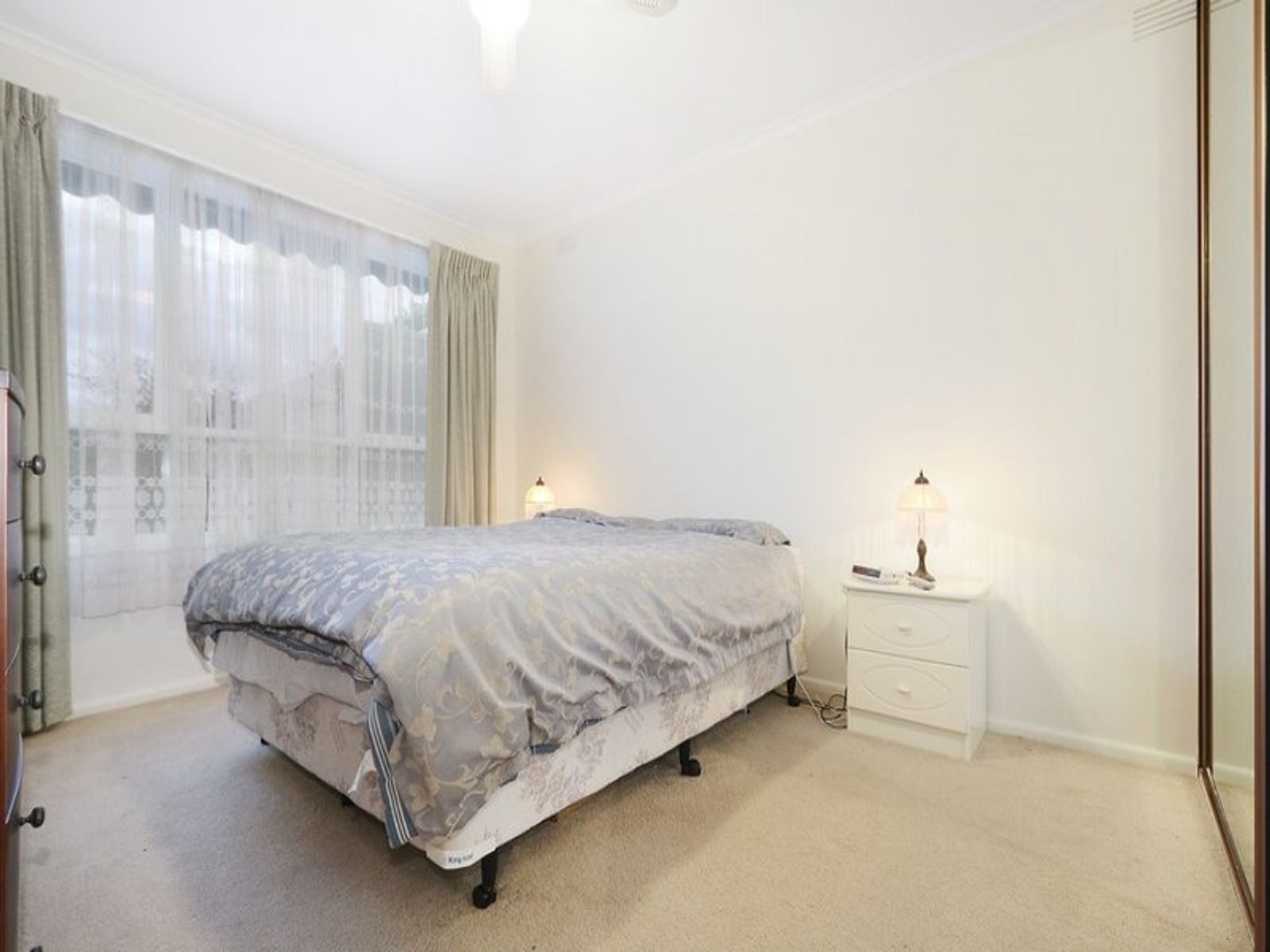 22 Second Street, Clayton South, VIC 3169, Clayton South - Thumbnail 5