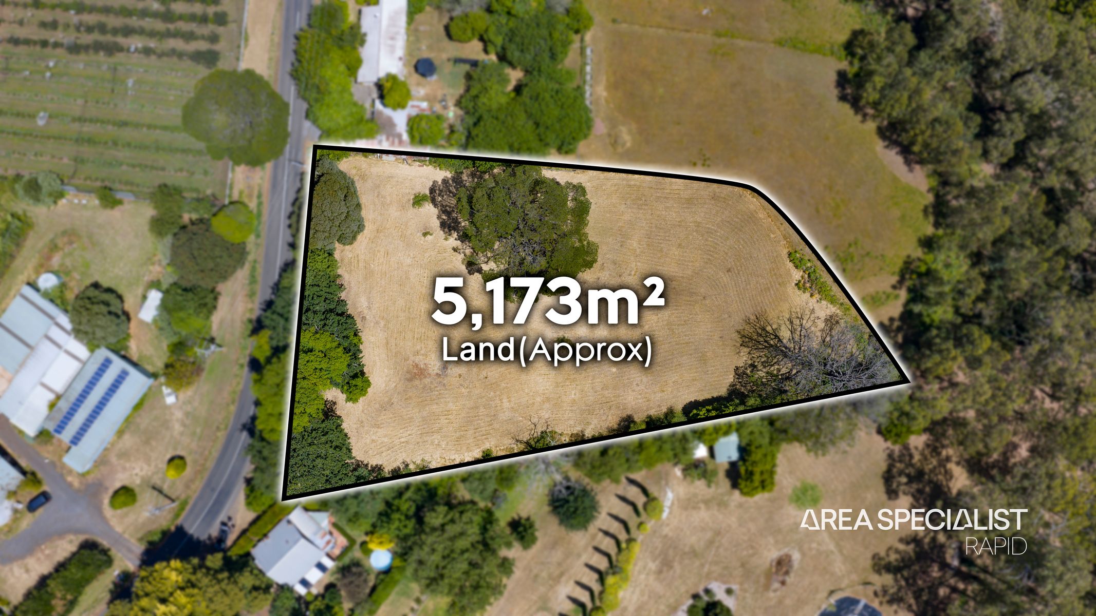 31 Avon Road, Avonsleigh, Avonsleigh - Thumbnail 2