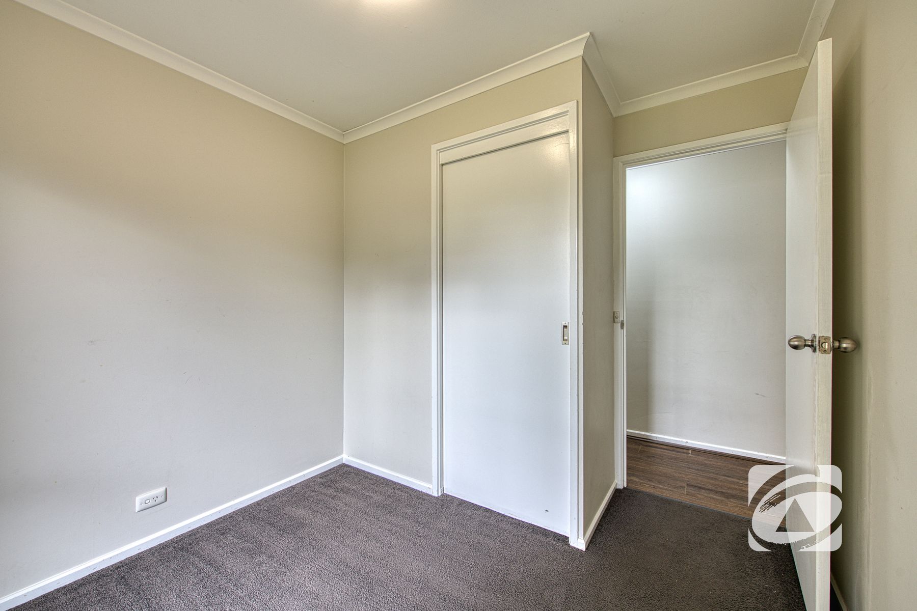 2 Topaz Place, Narre Warren VIC 3805, Narre Warren - Thumbnail 7