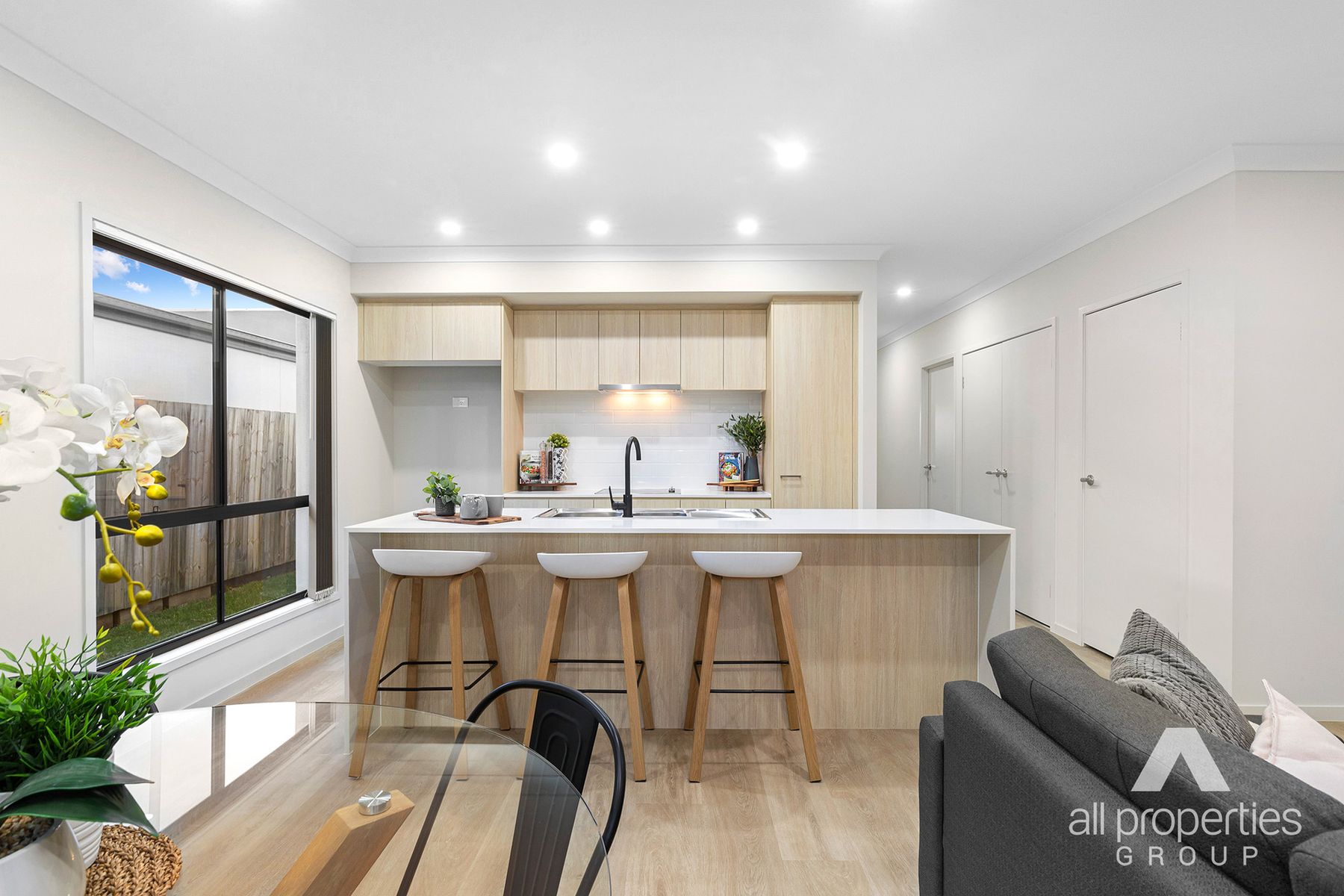 59 Angelsea Street, Greenbank QLD 4124, Greenbank - Thumbnail 2