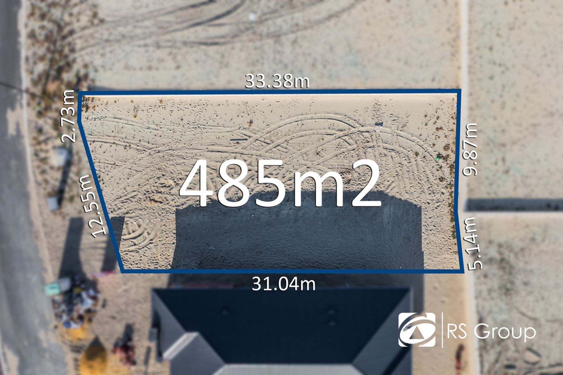 44 Tualang Street, Anketell - Image 1