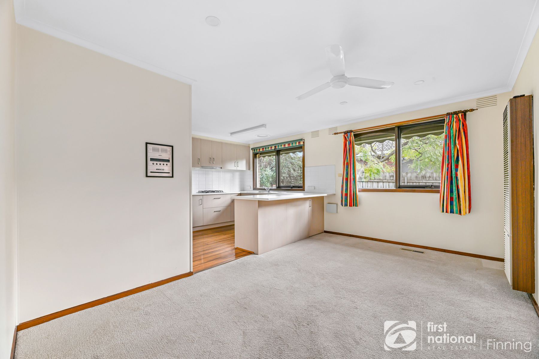 25 Baystone Drive, Cranbourne VIC 3977, Cranbourne - Thumbnail 6