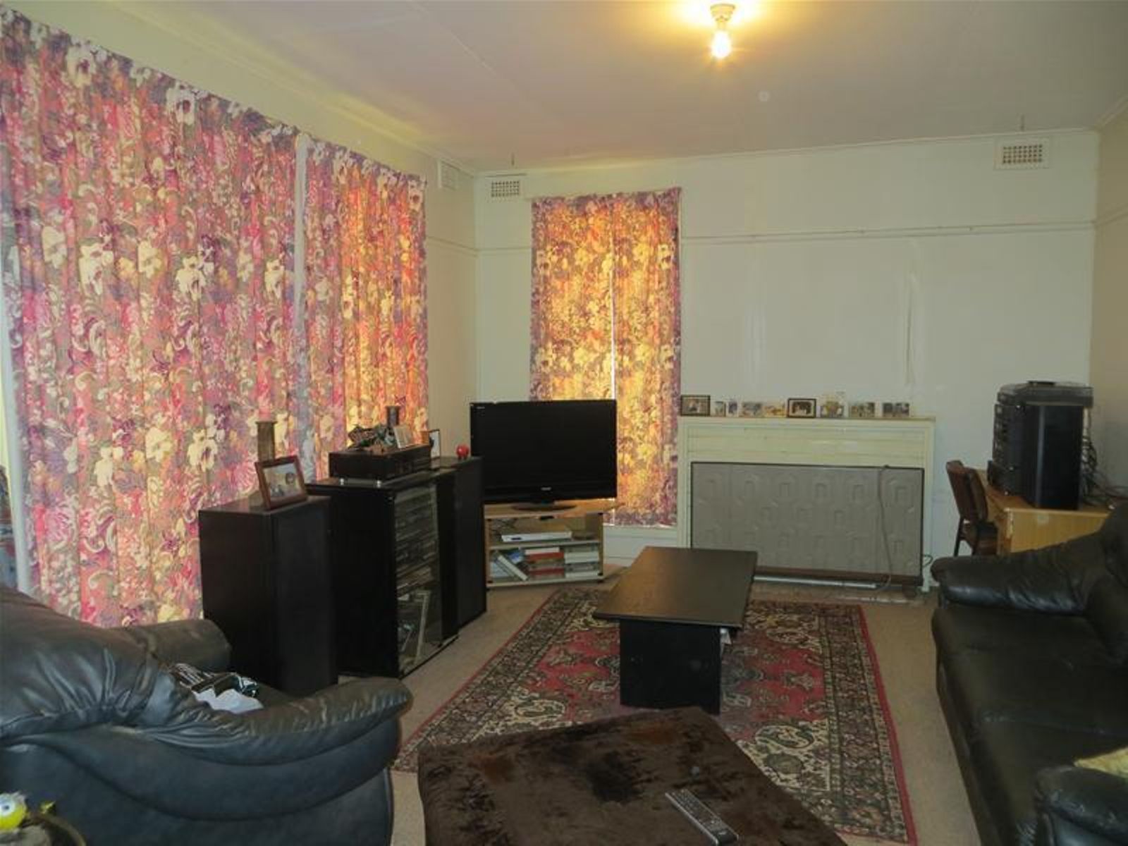 14 Hornsey Park, Mildura - Thumbnail 4