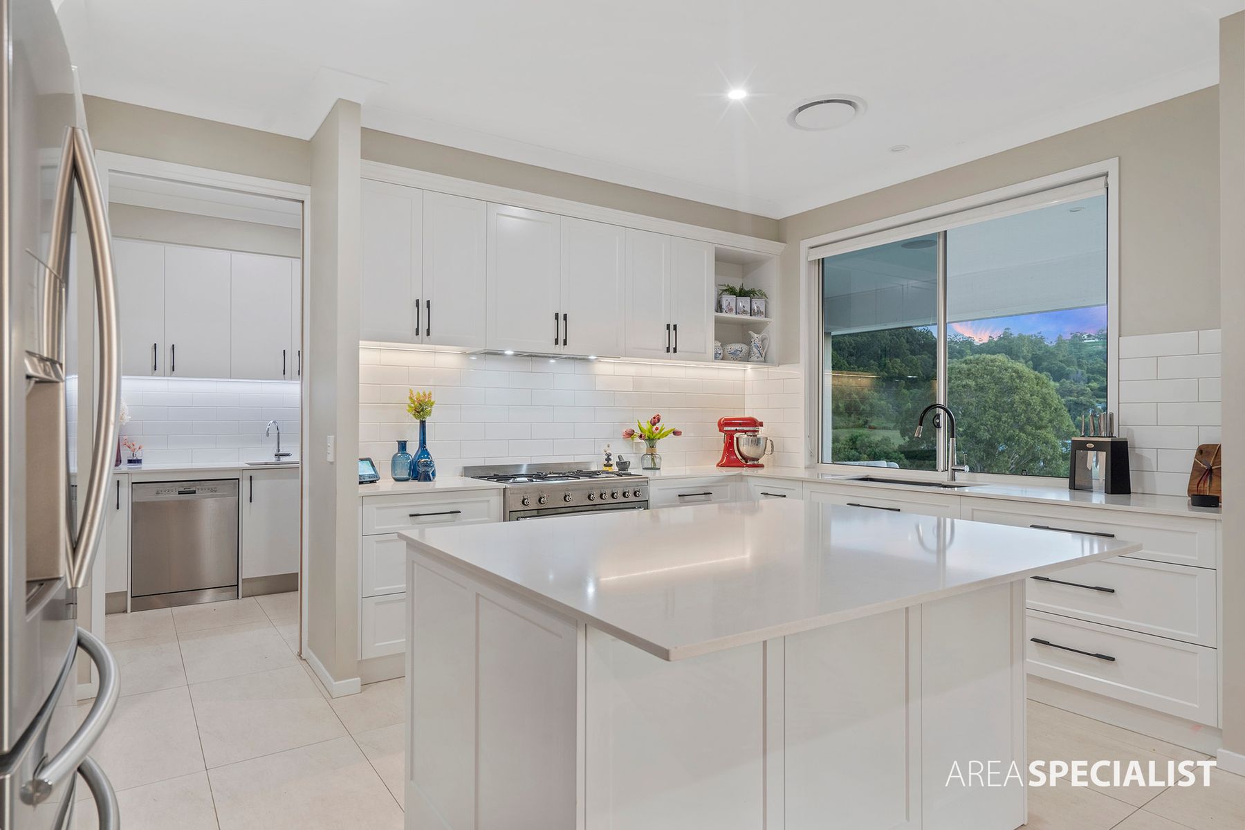 1 Bridle Close, Kingsholme, QLD 4208, Kingsholme - Thumbnail 4