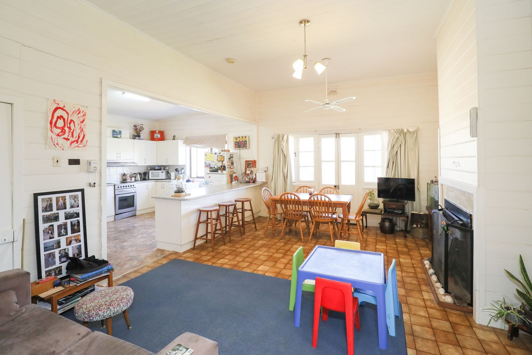 891 Cureton Avenue, Irymple - Thumbnail 4