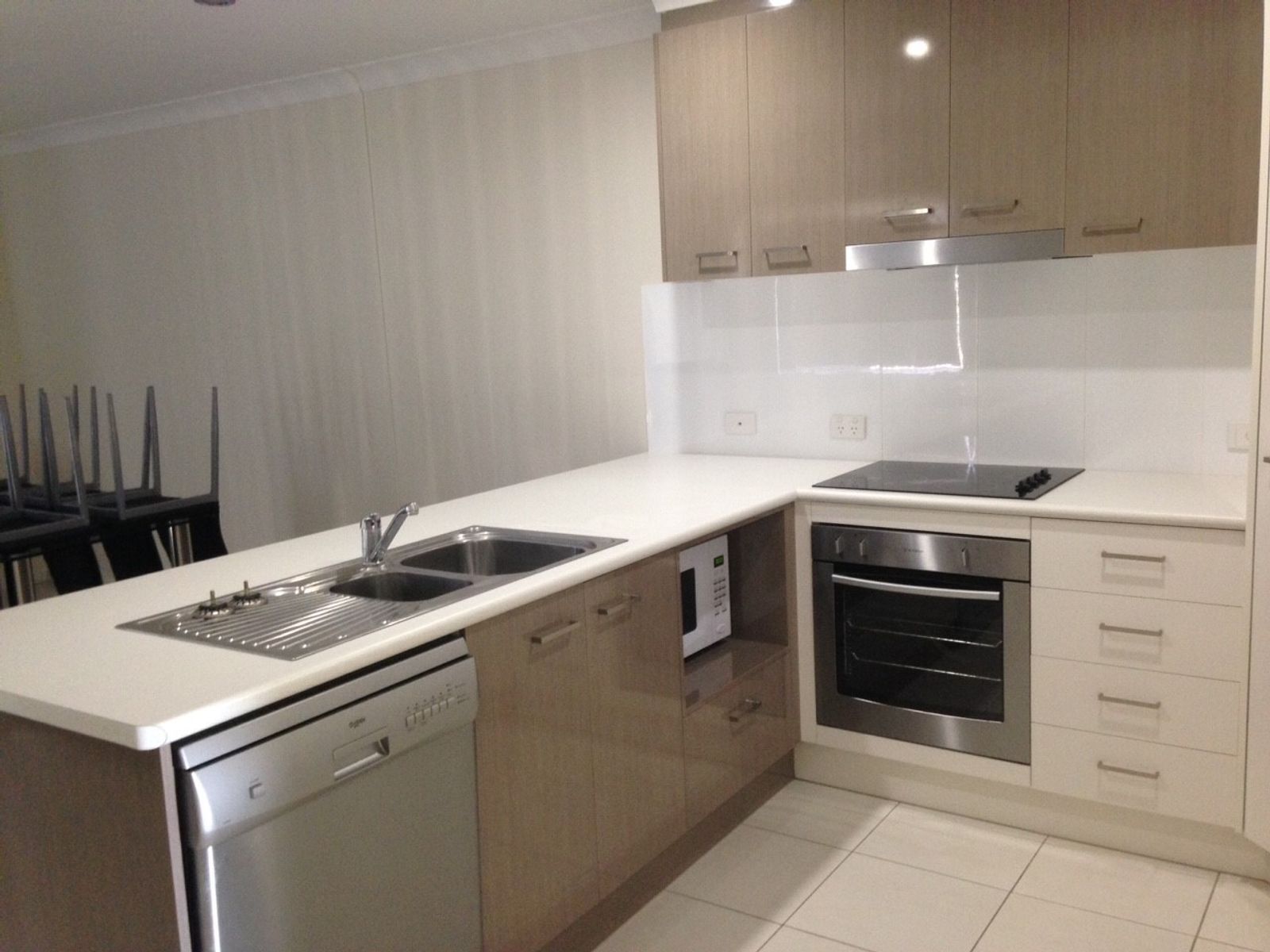 1/132 Price Street, Chinchilla QLD 4413, Chinchilla - Thumbnail 2