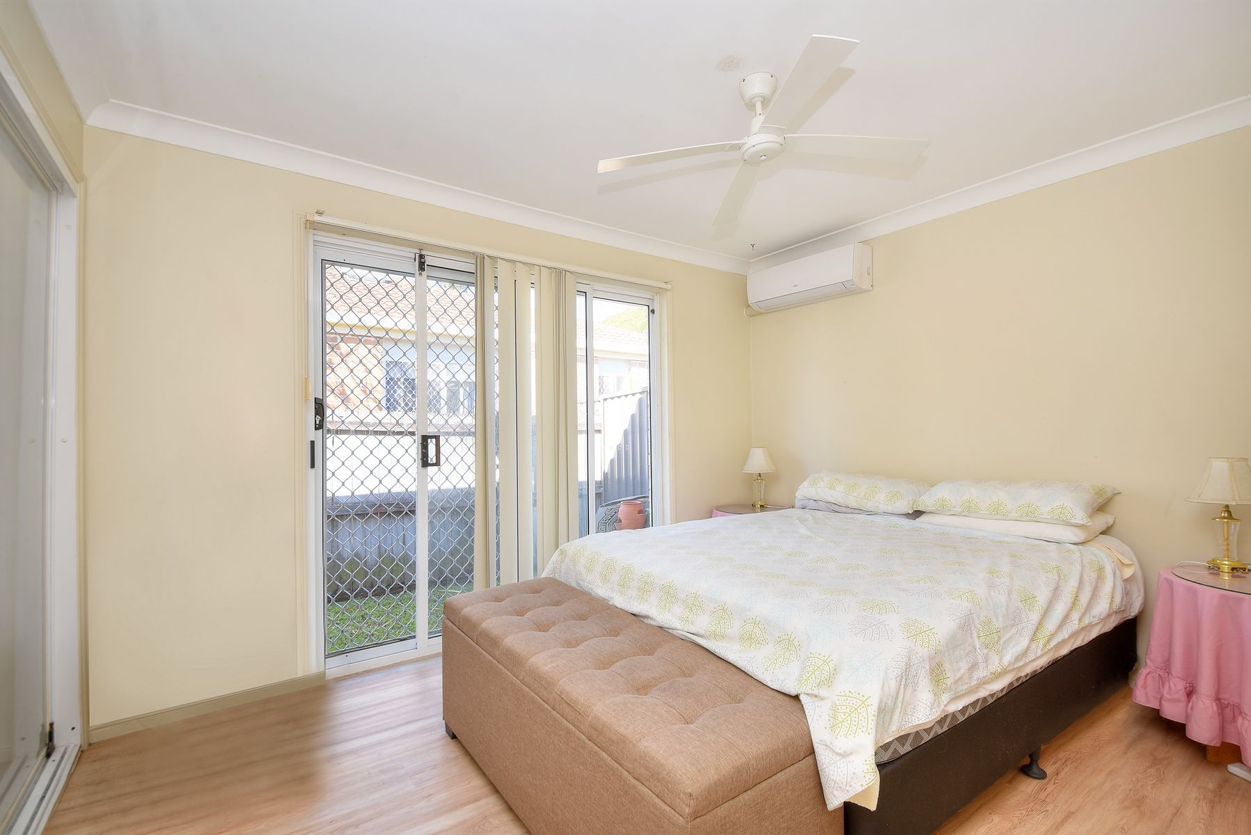 1/14 Annette Court, Labrador, QLD 4215, Labrador - Thumbnail 8