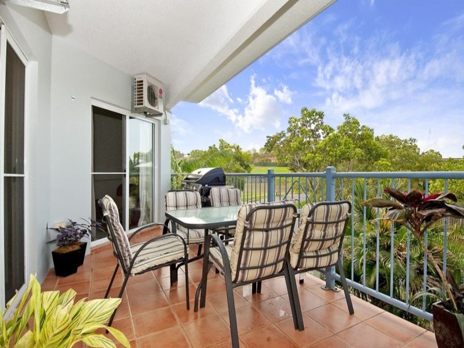 5/11 Chong Wee Avenue, Woolner NT 0820, Woolner - Thumbnail 8