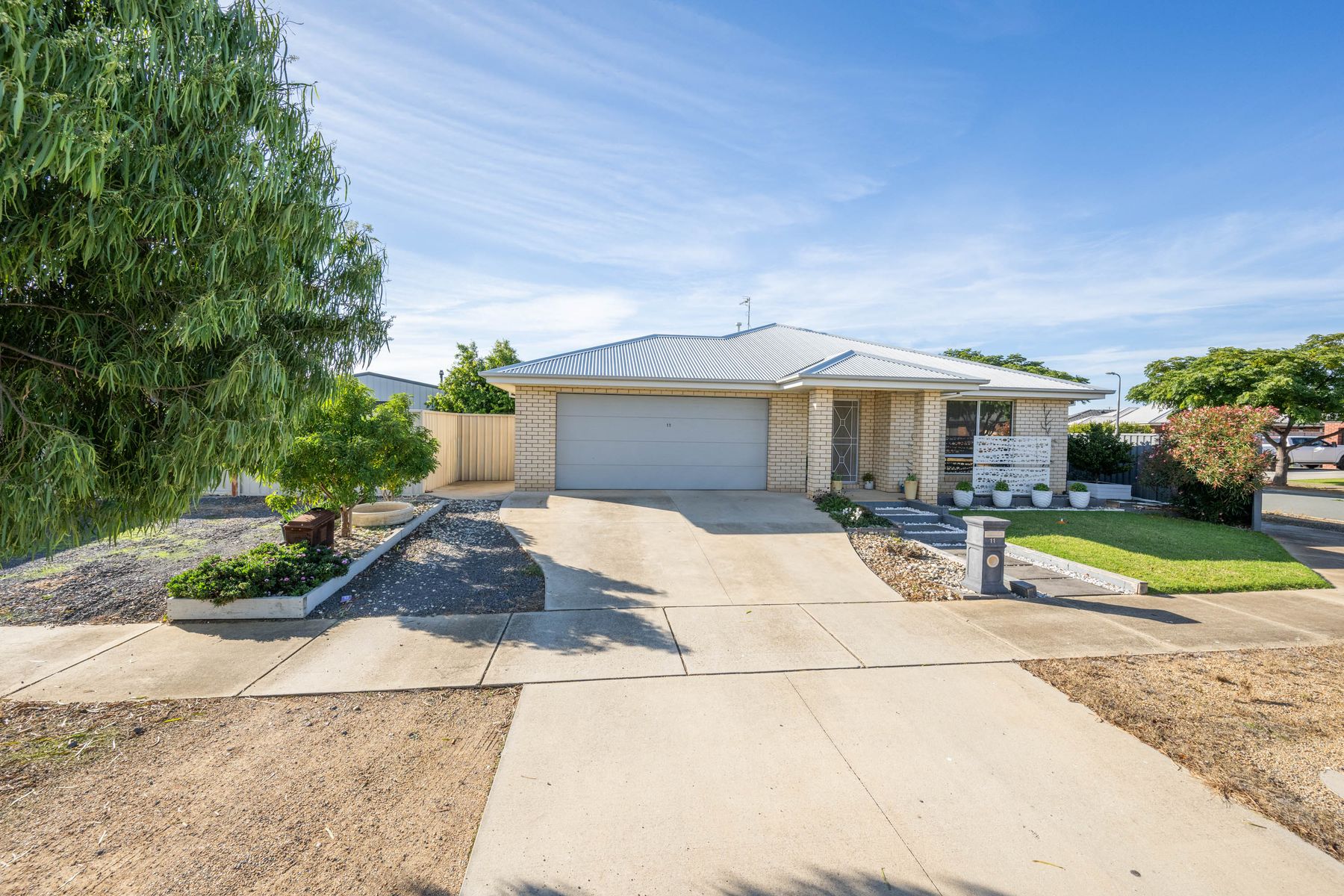 11 Crusader Avenue, Mooroopna, Mooroopna - Thumbnail 2