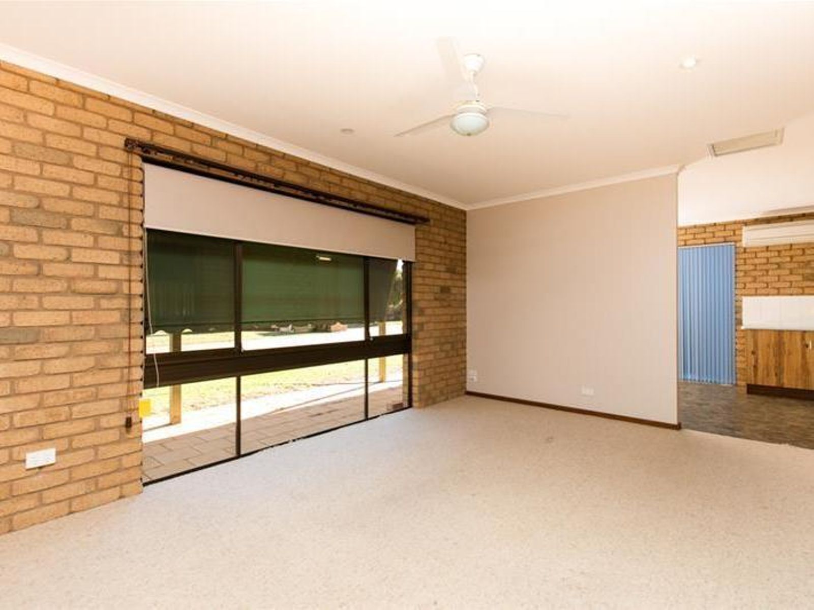 9/426 Eleventh Street, Mildura - Thumbnail 2