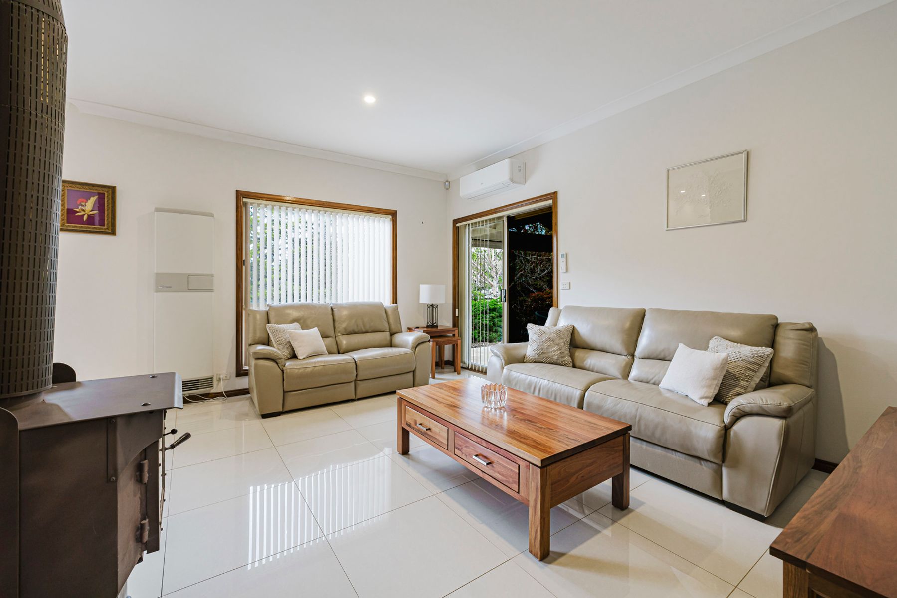 12 Ramsay Crescent, Darley VIC 3340, Darley - Thumbnail 8
