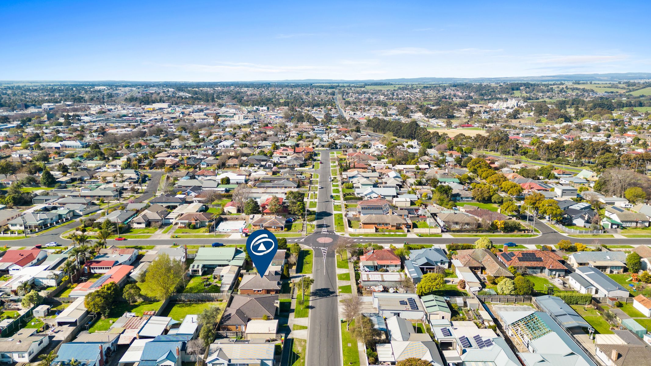 20A Garibaldi Street, Traralgon VIC 3844, Traralgon - Thumbnail 2