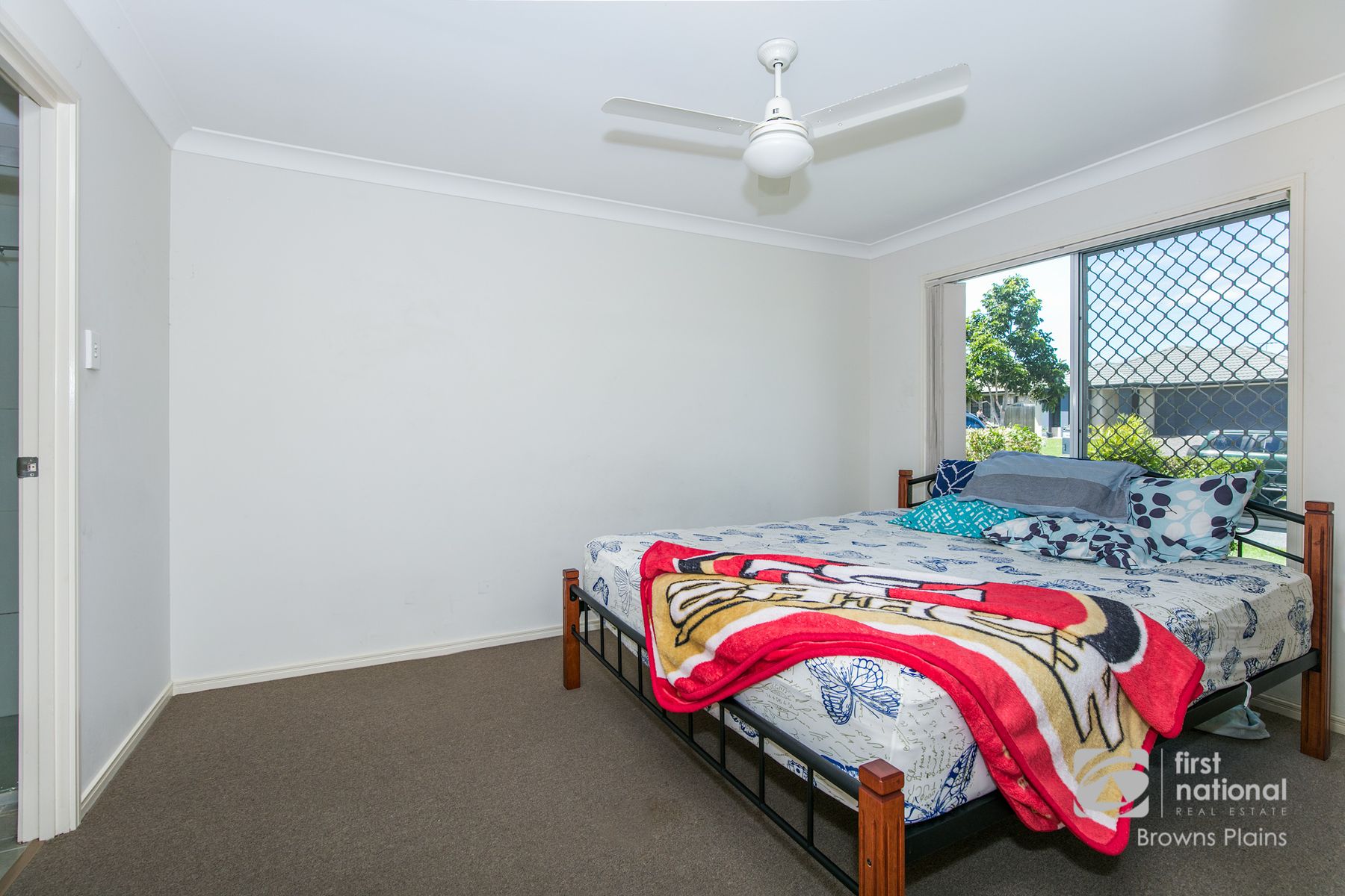 32 Griffen Place, Crestmead QLD 4132, Crestmead - Thumbnail 6