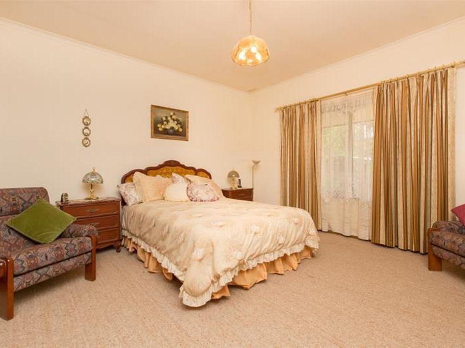 239 Walnut Avenue, Mildura - Thumbnail 7