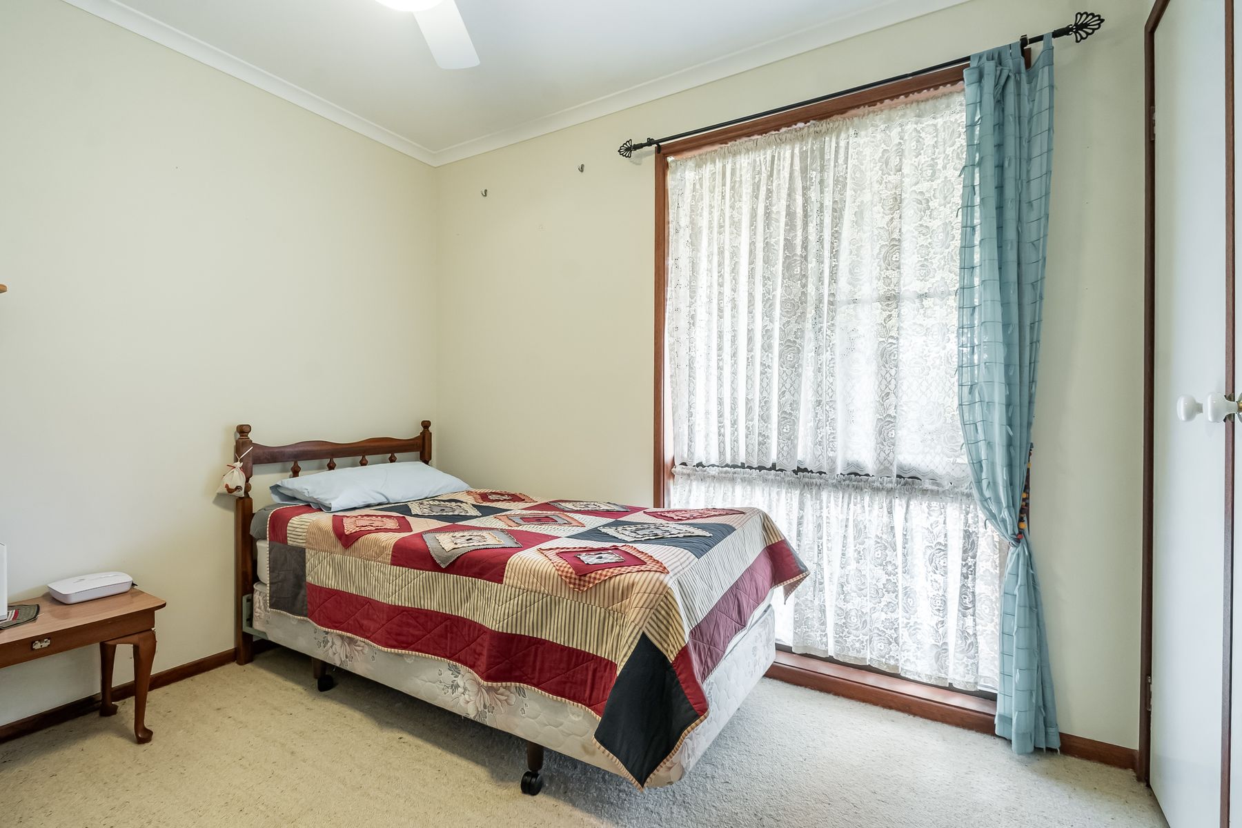 33 Figtree Drive, Casino - Thumbnail 8