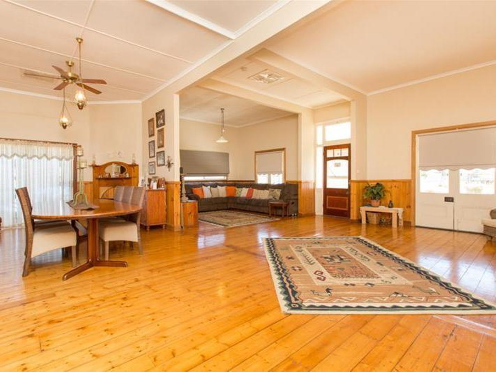 744 Sandilong Avenue, Irymple - Thumbnail 2