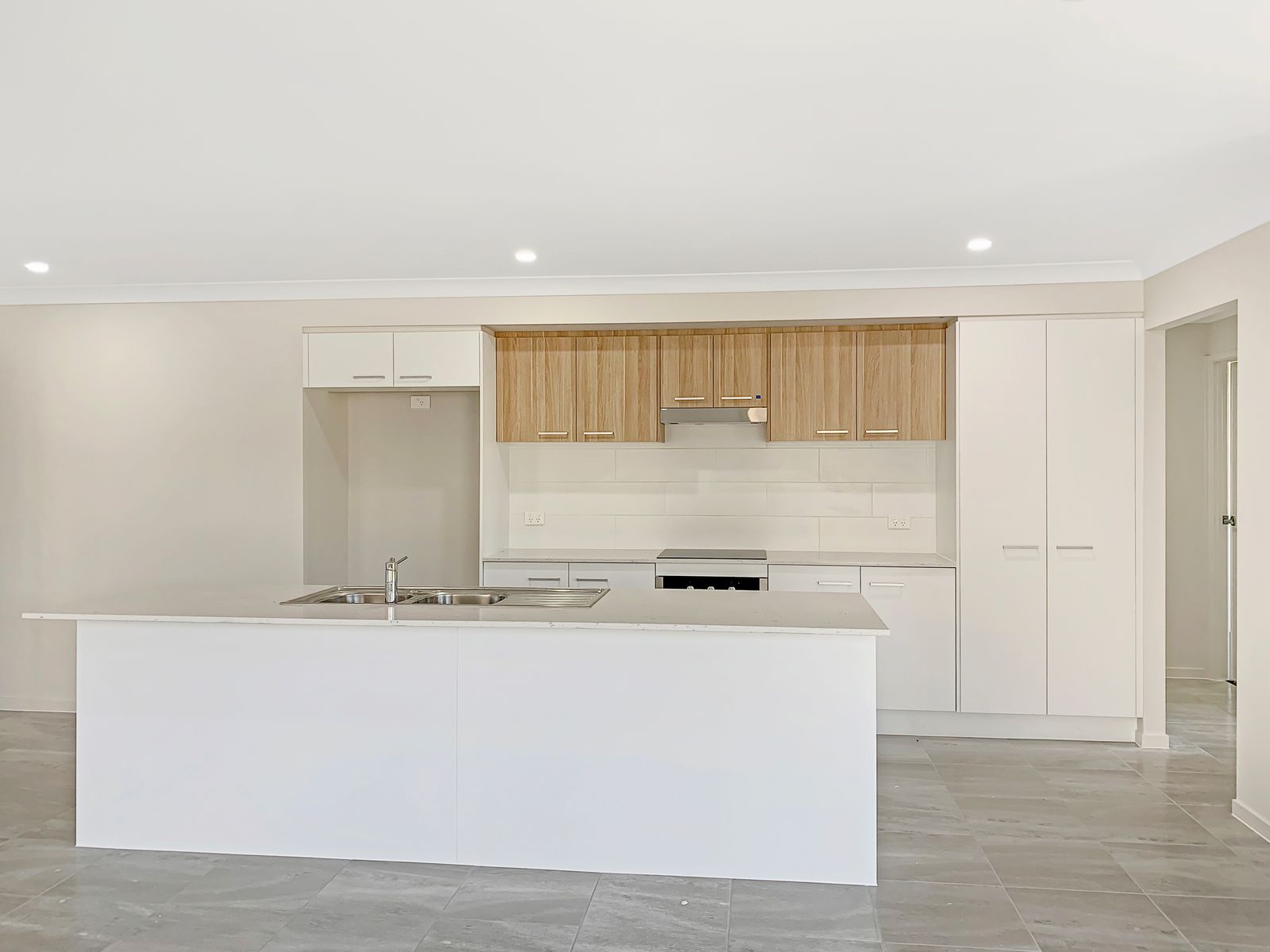 3 Kelman Drive, Cliftleigh NSW 2321, Cliftleigh - Thumbnail 3