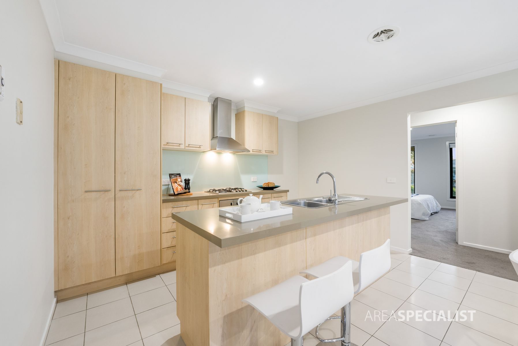 20 Tyler Crescent, Tarneit, VIC 3029, Tarneit - Thumbnail 8