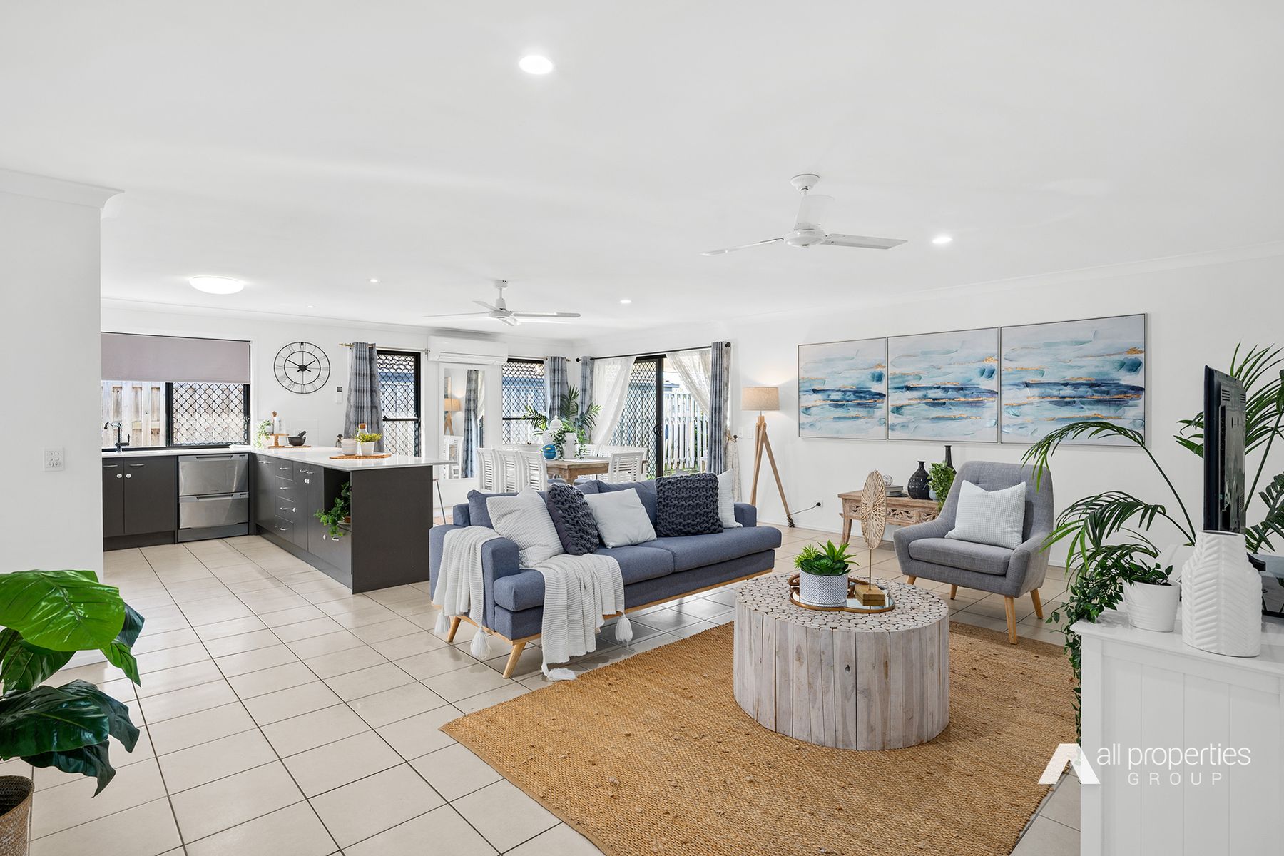 12 Equinox Street, Berrinba QLD 4117, Berrinba - Thumbnail 6