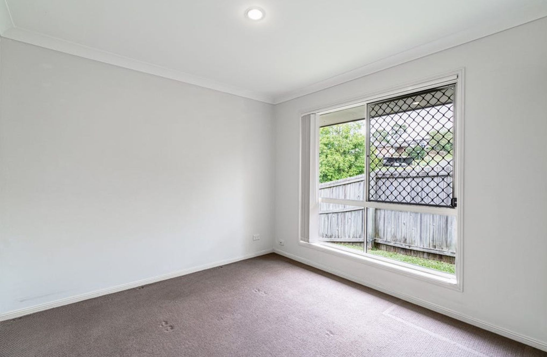 39 Hanover Drive, Pimpama, Pimpama - Thumbnail 8