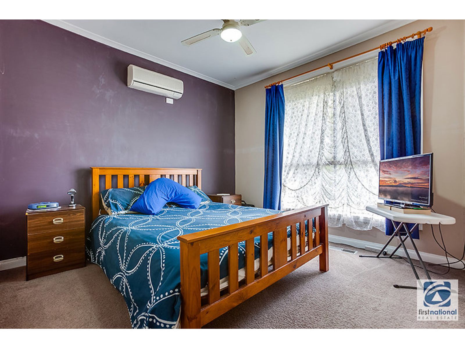 37 Alexander Avenue, Moe, VIC 3825, Moe - Thumbnail 6