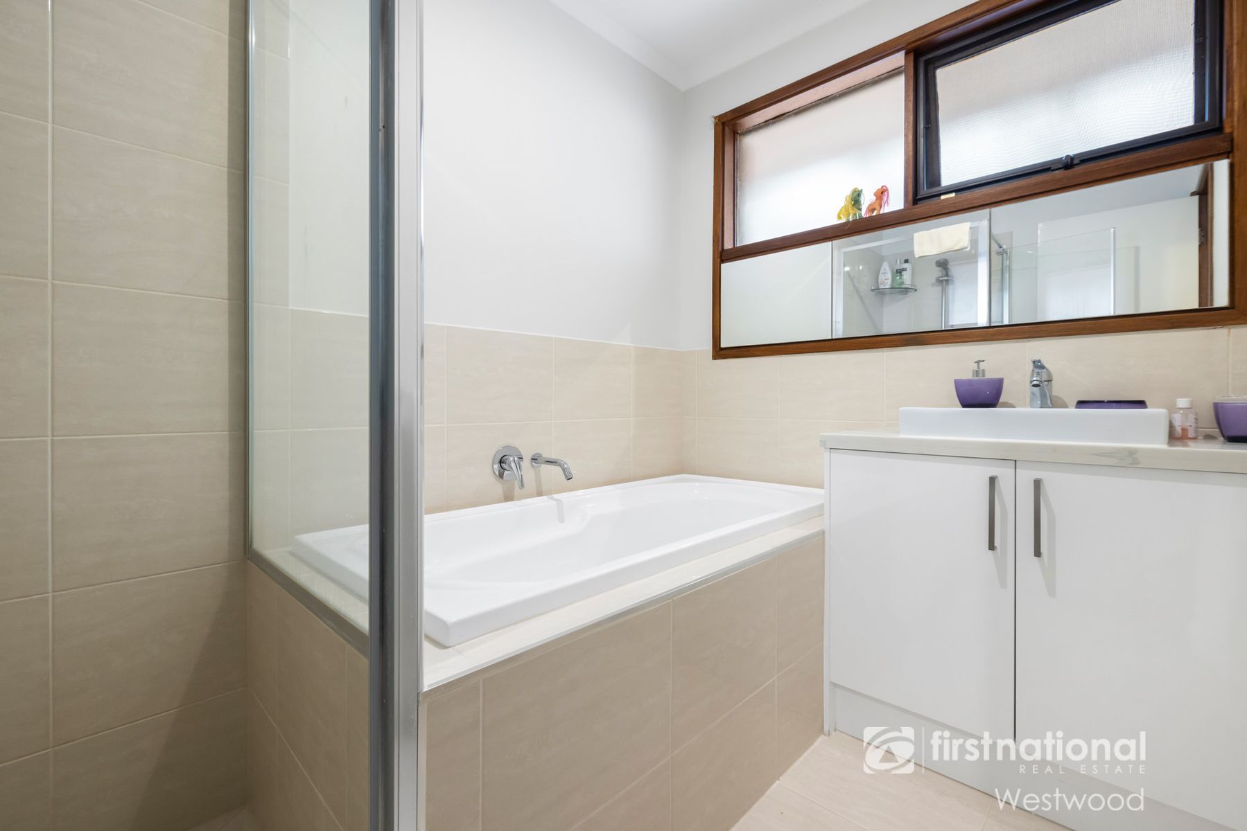 12 Gossamer Street, Werribee VIC 3030, Werribee - Thumbnail 5