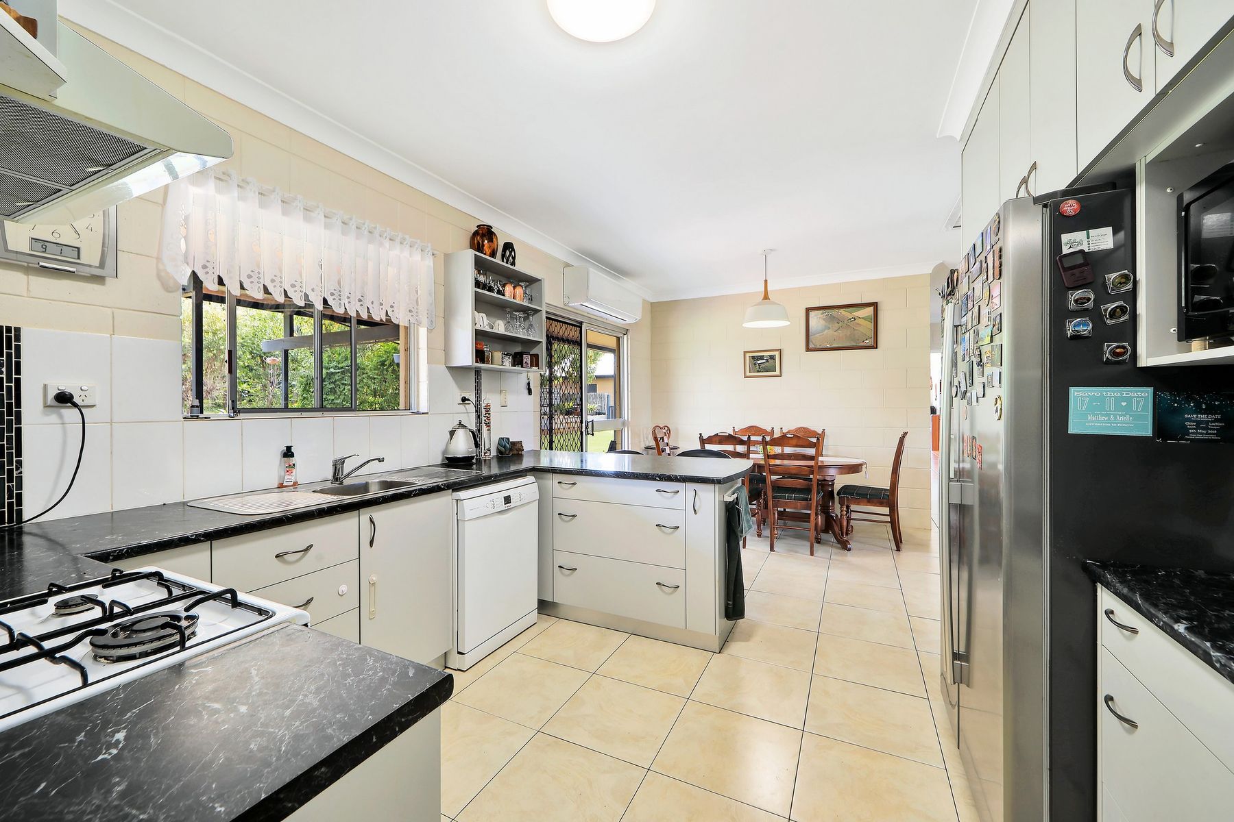 30 Conlons Road, Horton QLD 4660, Horton - Thumbnail 6