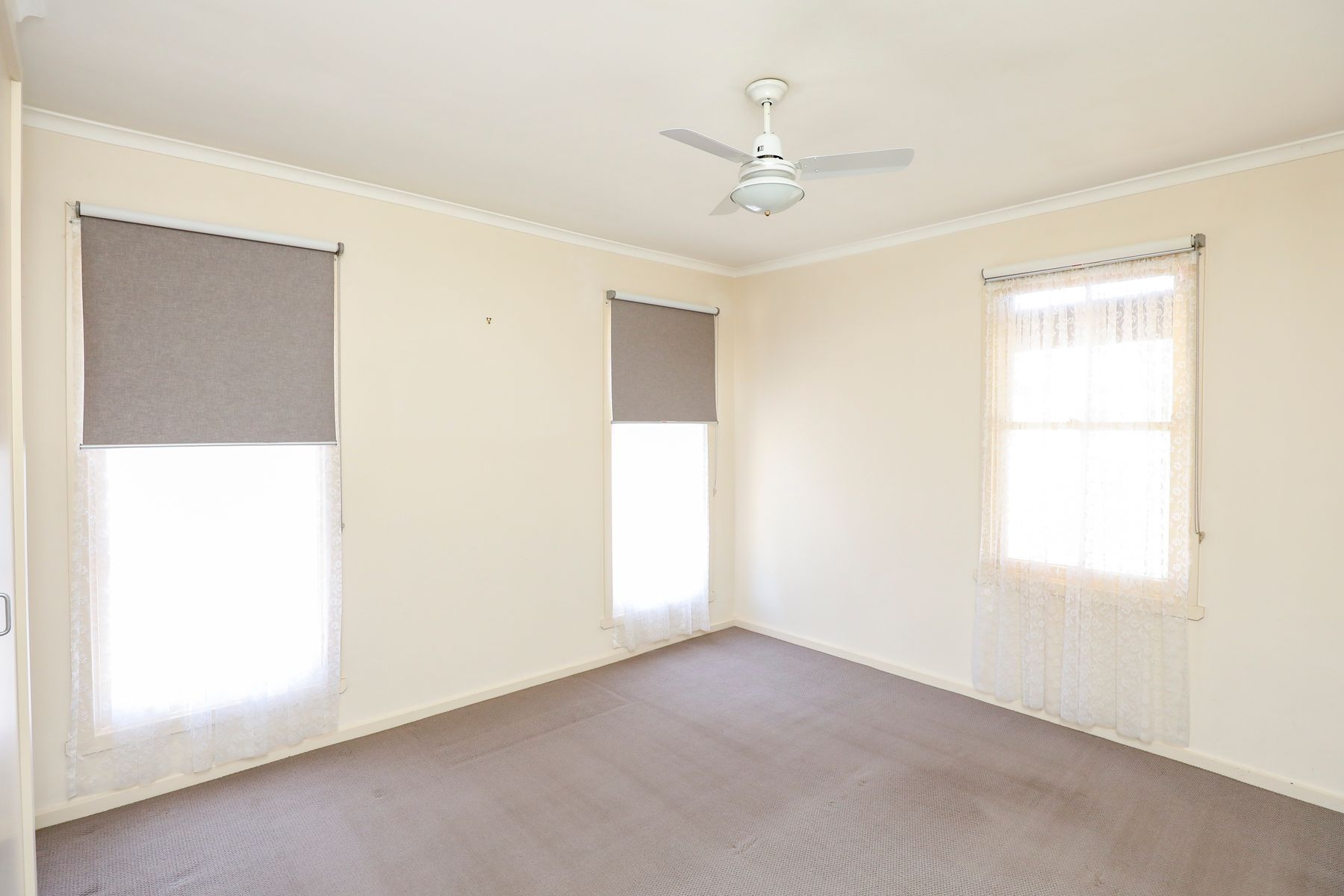 83 Tenth Street, Mildura - Thumbnail 6