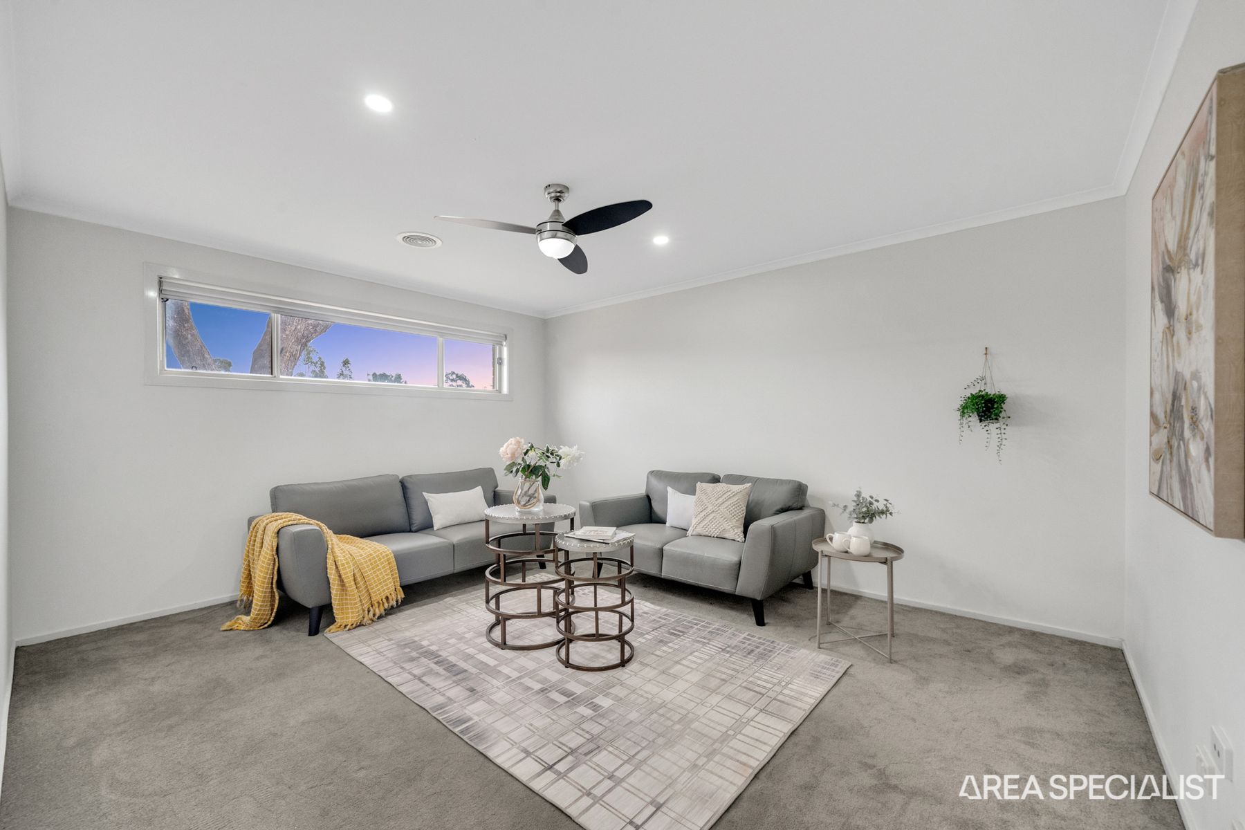 176 Clarkes Road, Brookfield, VIC 3338, Brookfield - Thumbnail 5