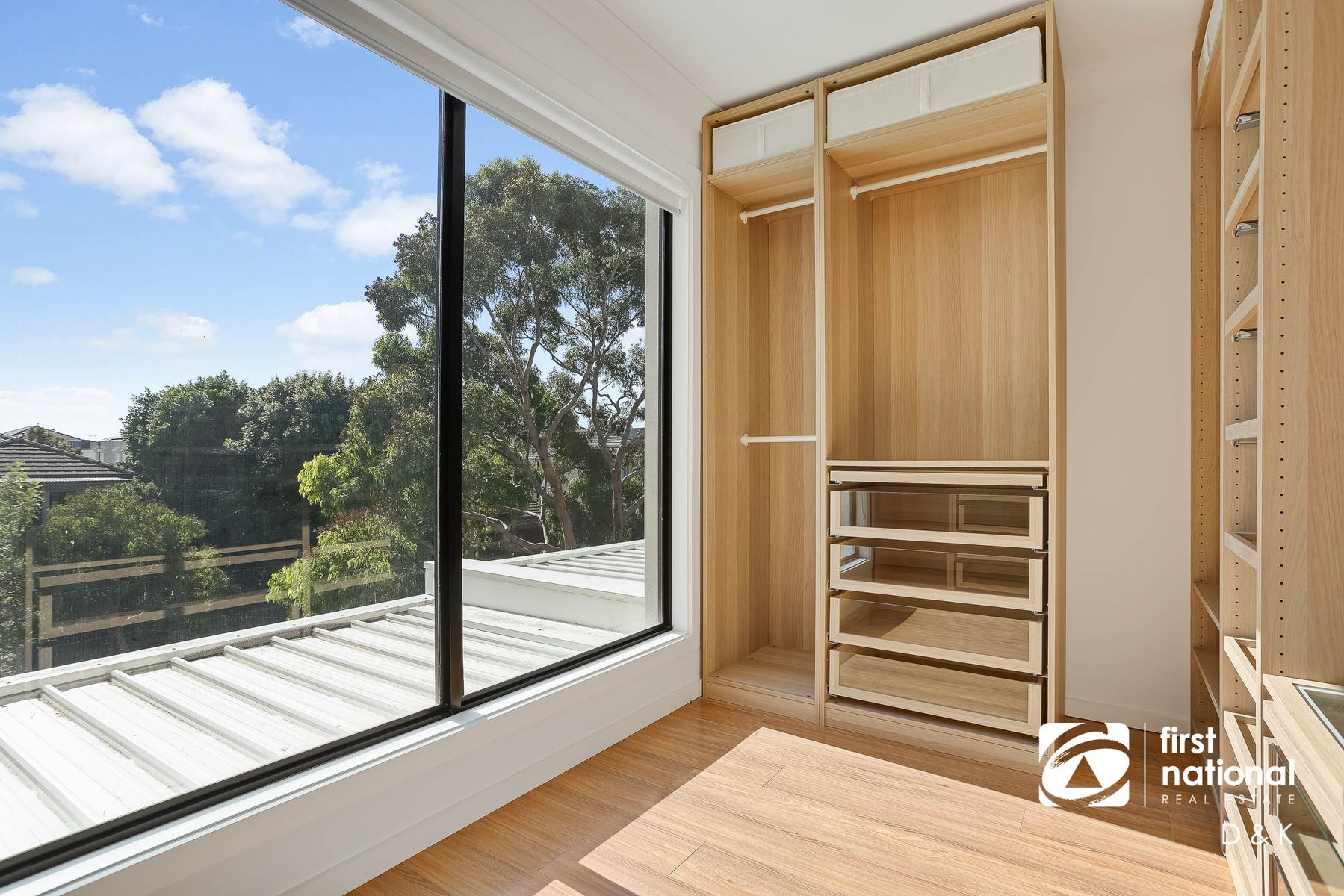 4 Kanooka Drive, Maidstone VIC 3012, Maidstone - Thumbnail 8