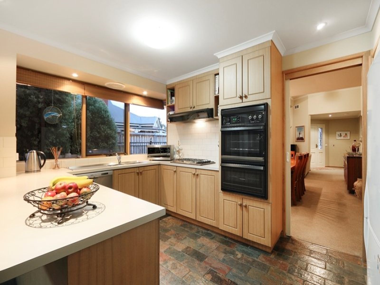 6 Joelle Court, Aspendale Gardens, VIC 3195, Aspendale Gardens - Thumbnail 5