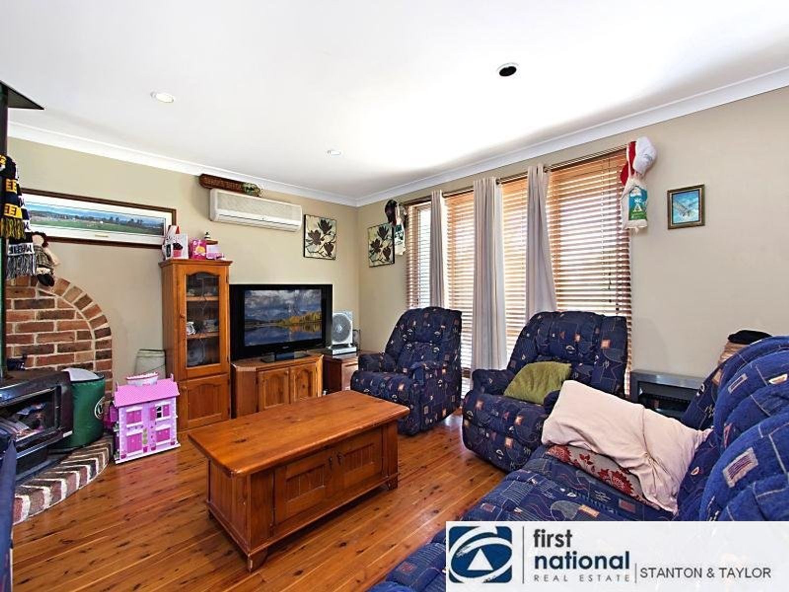 Cambridge Park NSW 2747, Cambridge Park - Thumbnail 2