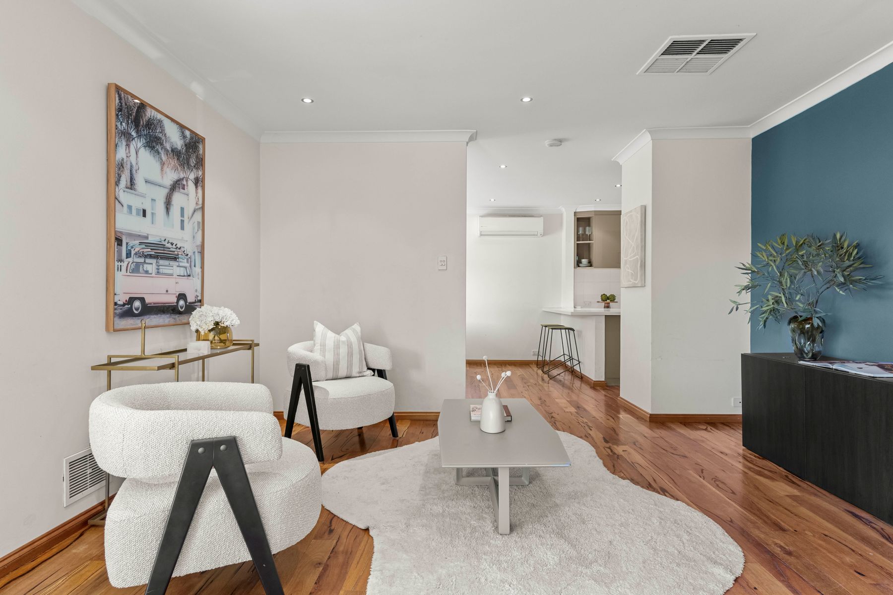 368 Erindale Road, Warwick, Warwick - Thumbnail 7