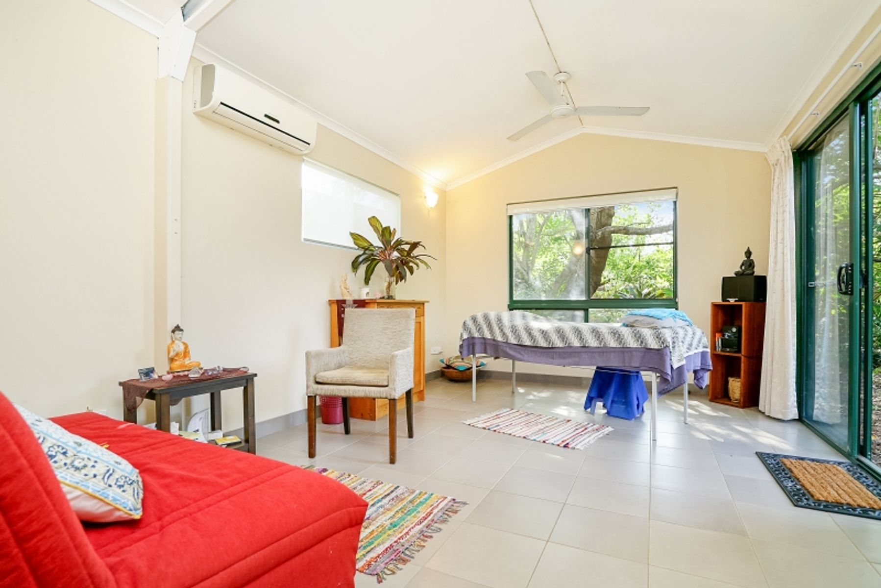 6 Kapok Court, Karama NT 0812, Karama - Thumbnail 4