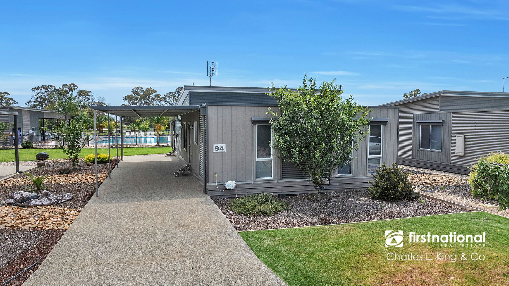 94/96 Old Barmah Road, Moama NSW 2731, Moama - Image 1