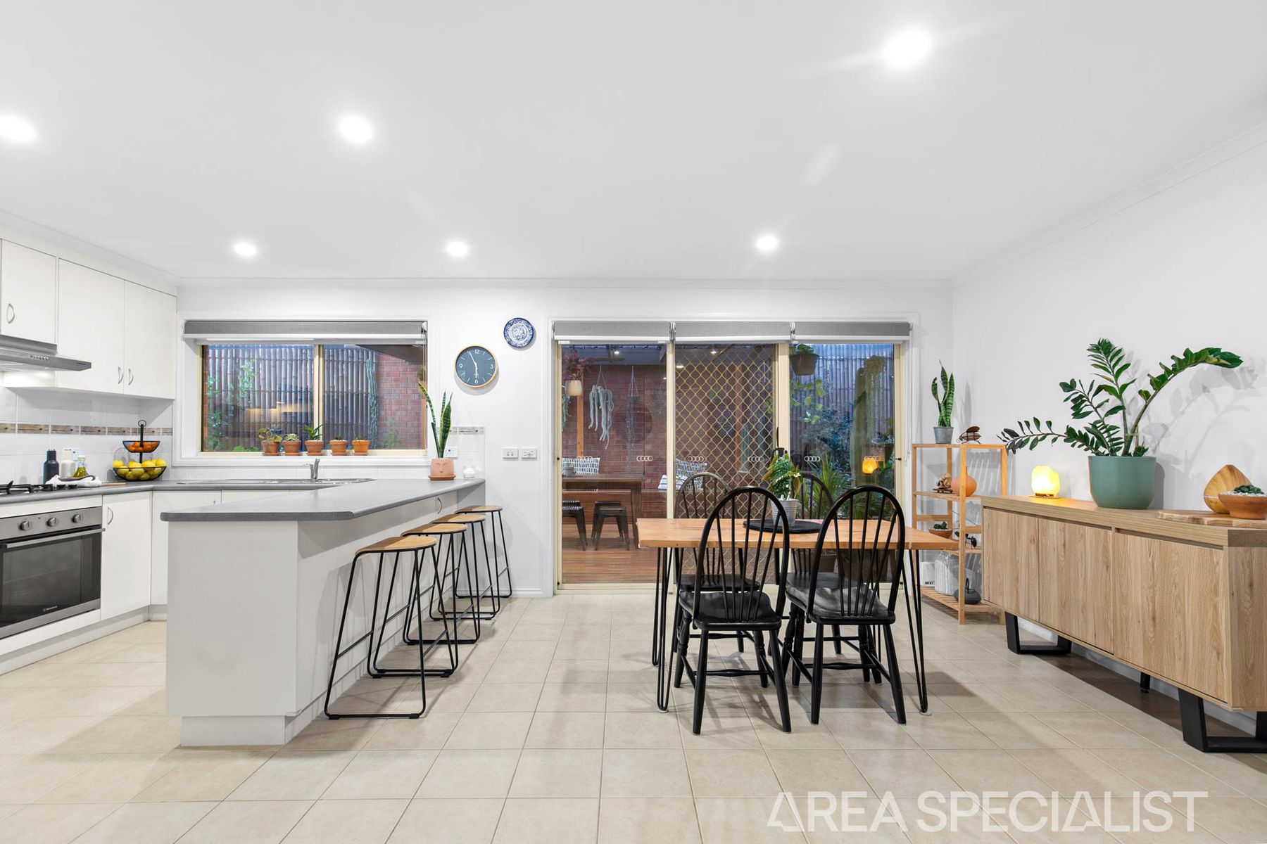 2/60 Sunny Vale Drive, Langwarrin, VIC 3910, Langwarrin - Thumbnail 3