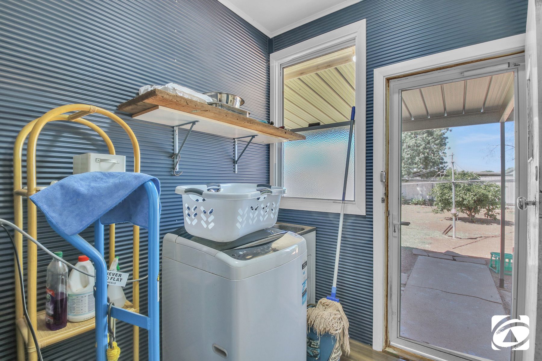 1A Central Street, Broken Hill NSW 2880, Broken Hill - Thumbnail 8