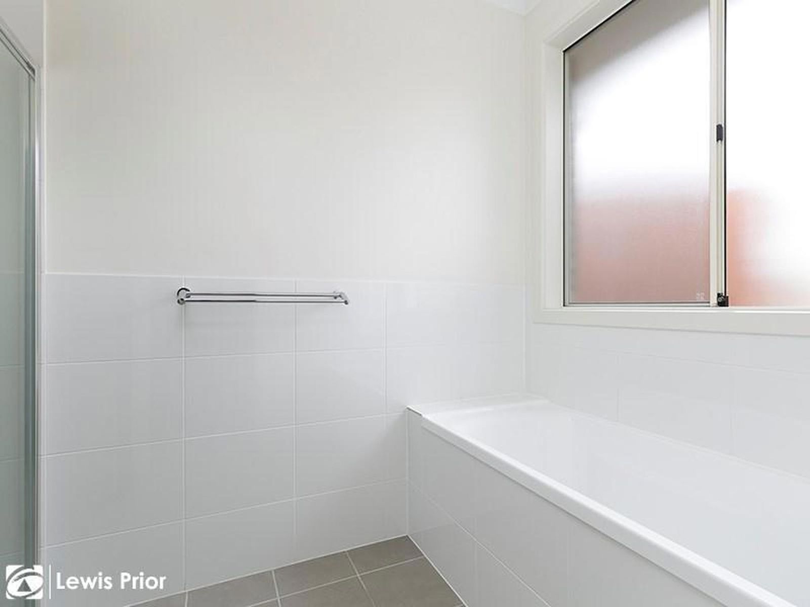 18 Crozier Terrace, Oaklands Park SA 5046, Oaklands Park - Thumbnail 7