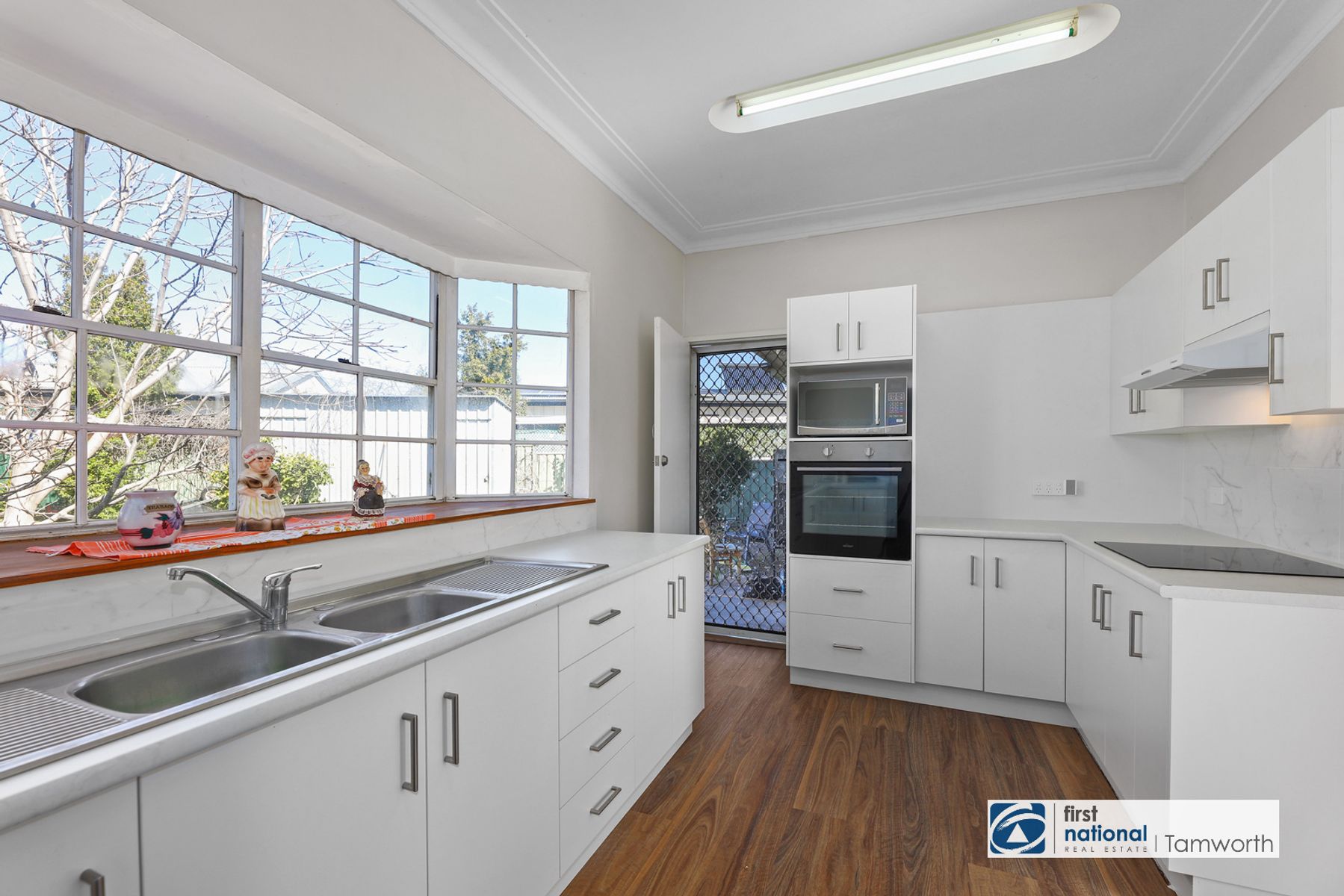 3 Nancy Street, Tamworth NSW 2340, Tamworth - Thumbnail 3