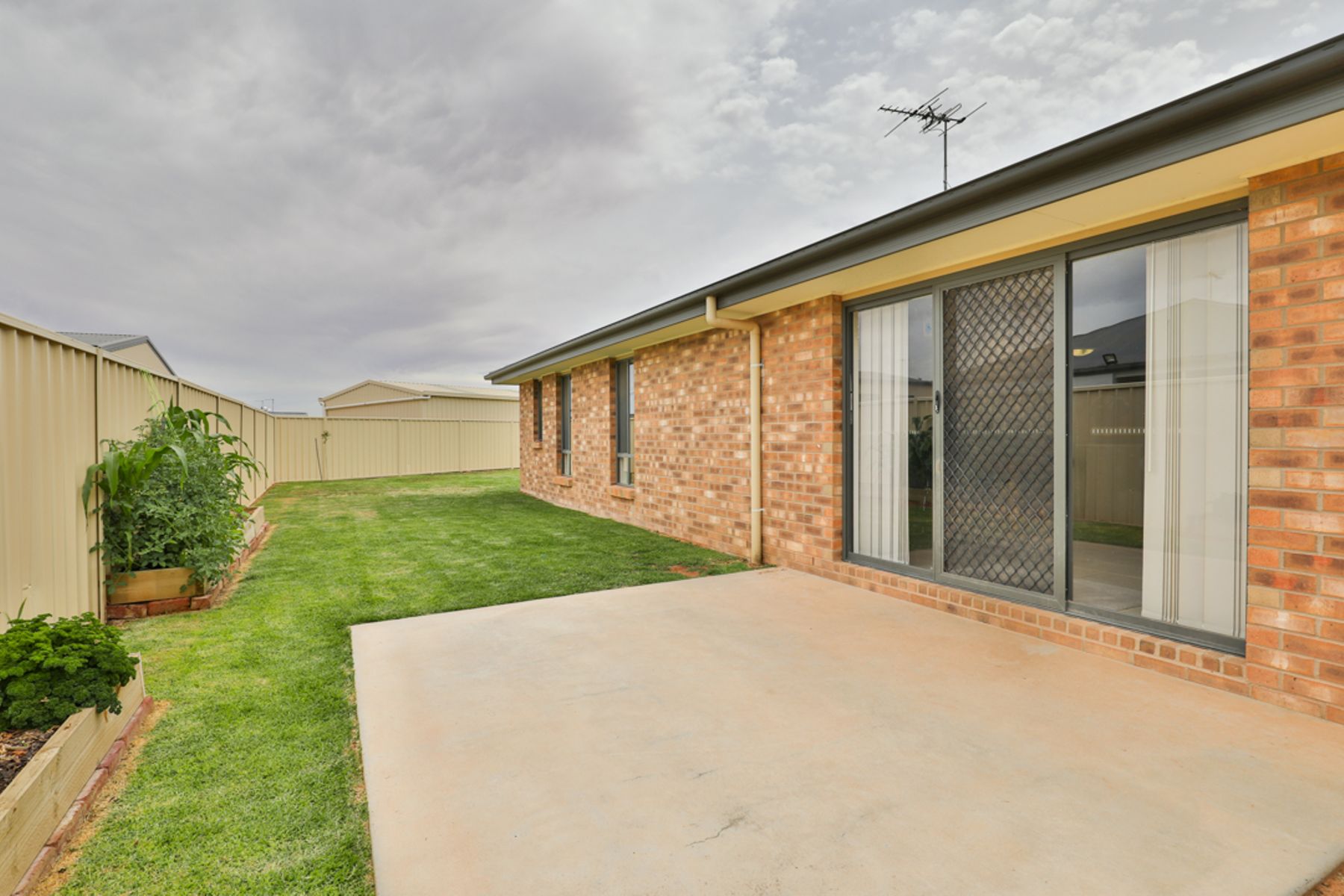 8/15 Philippa Crescent, Mildura - Thumbnail 3