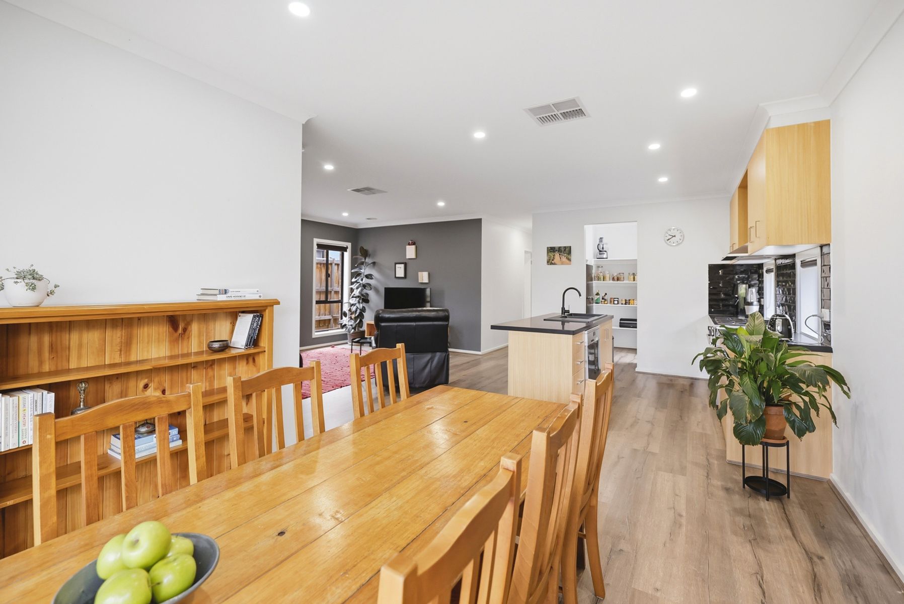 47 Killara Circuit, Bacchus Marsh VIC 3340, Bacchus Marsh - Thumbnail 5