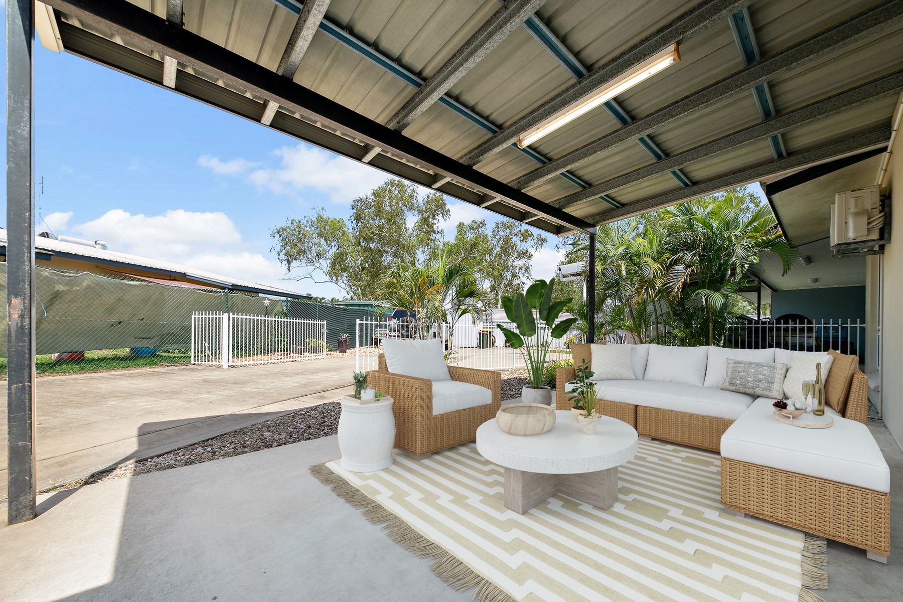 1/2 Priore Court, Moulden NT 0830, Moulden - Thumbnail 4