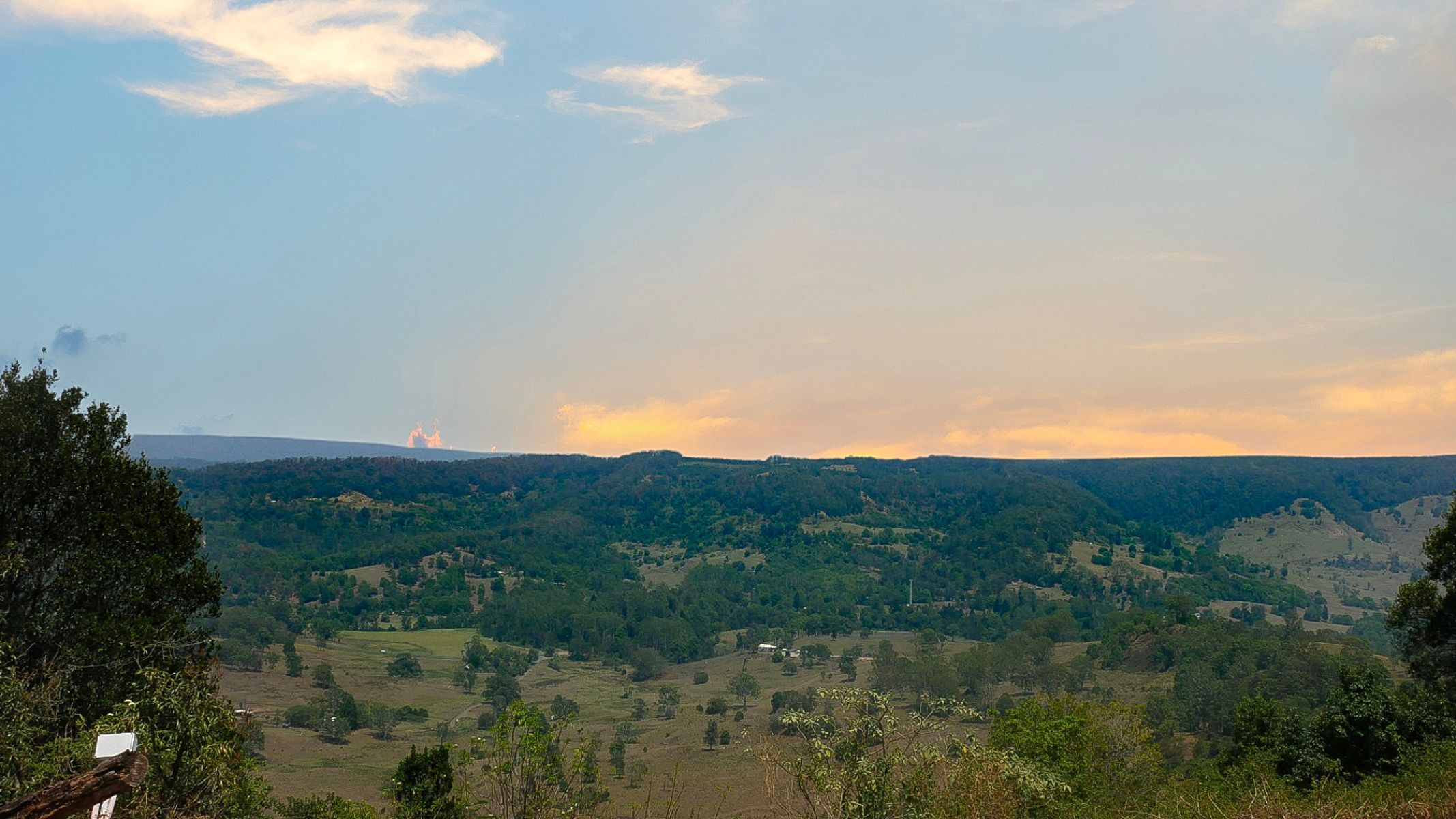 43 Cox Road, Koonorigan NSW 2480, Koonorigan - Thumbnail 6