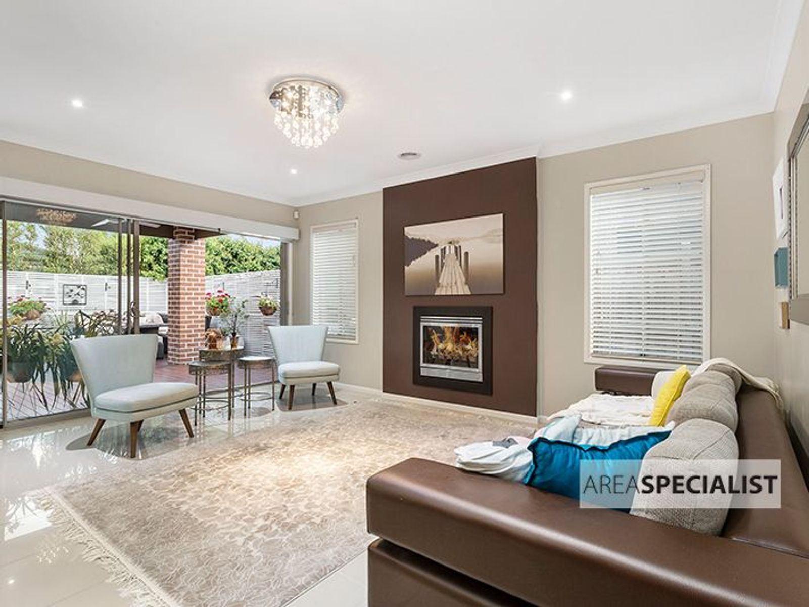 28 Newstead Street, Keysborough, VIC 3173, Keysborough - Thumbnail 3