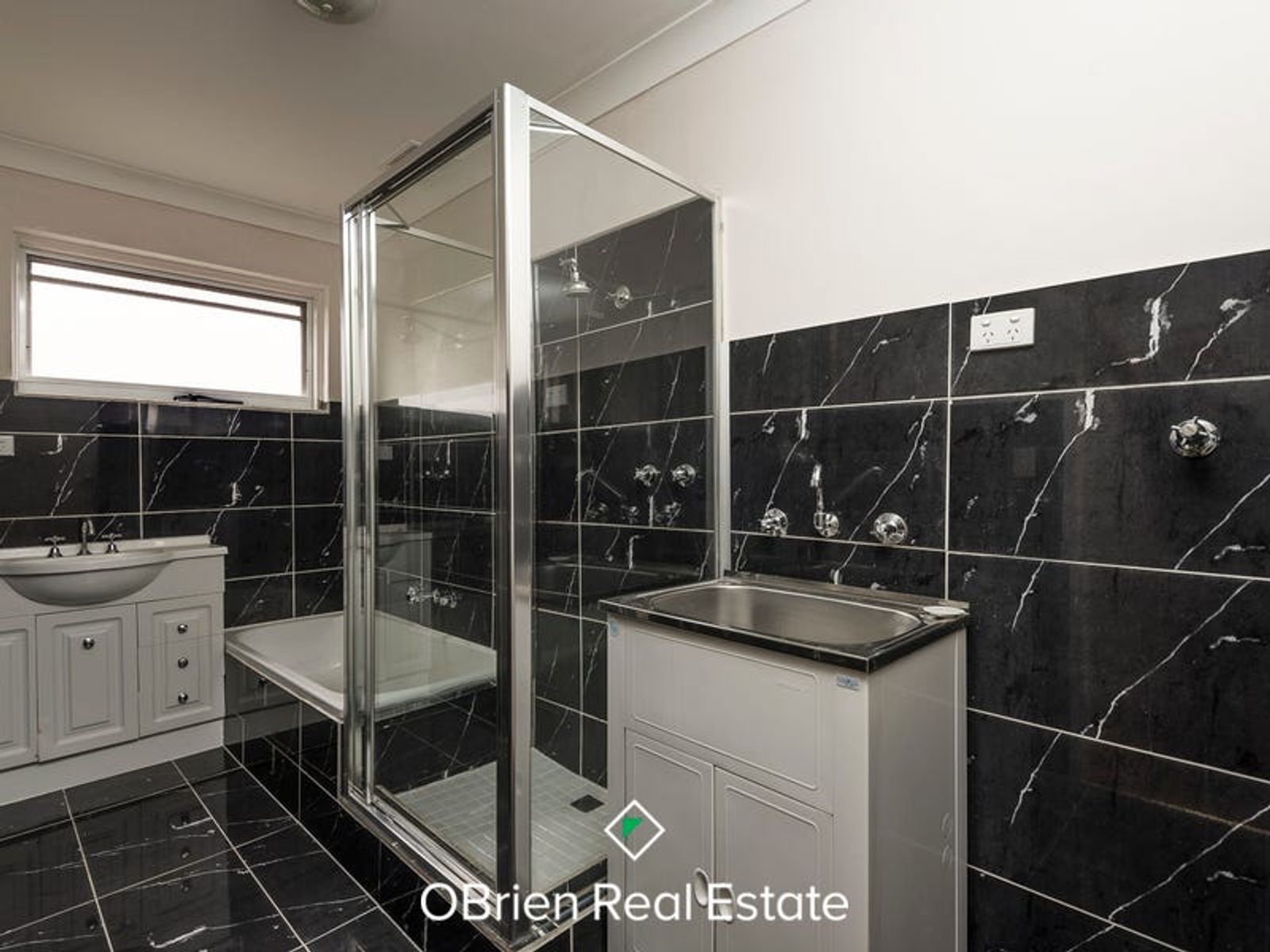 20/57 Cleeland Street, Dandenong, VIC 3175, Dandenong - Thumbnail 6