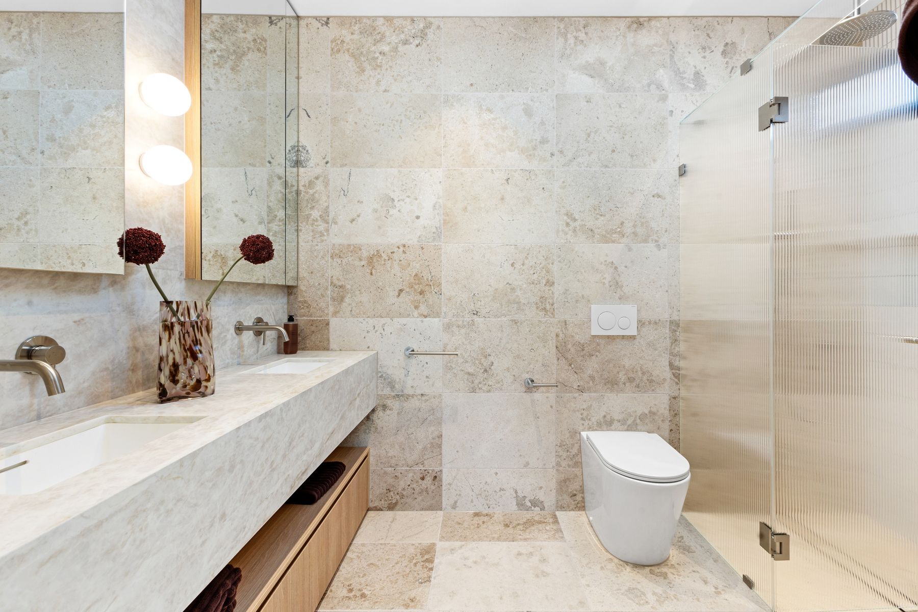 22 Davies Street, Brunswick VIC 3056, Brunswick - Thumbnail 8