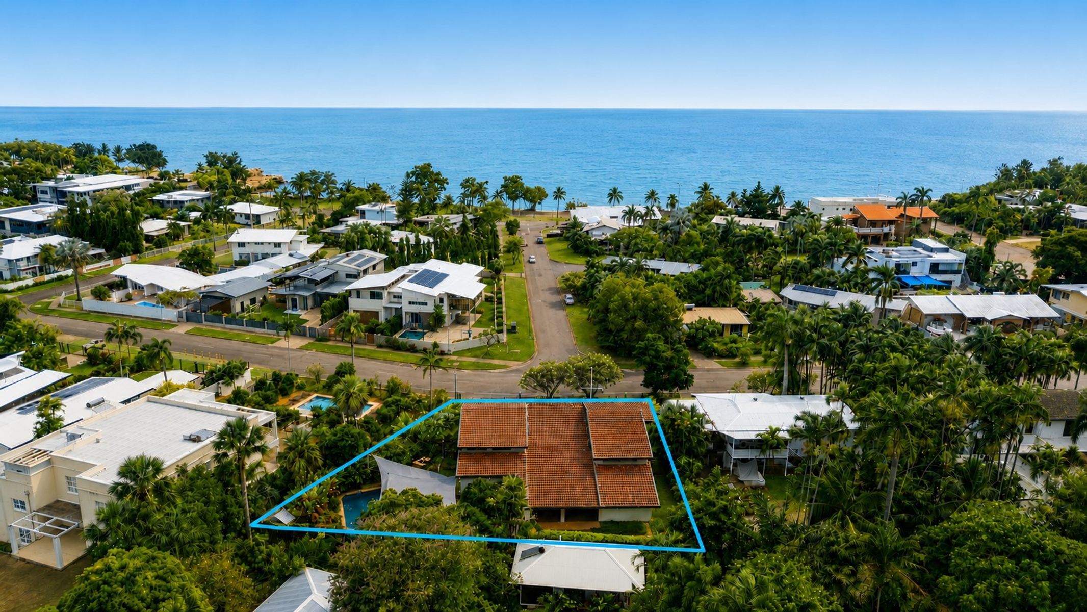 40 Aralia Street, Nightcliff NT 0810, Nightcliff - Image 1
