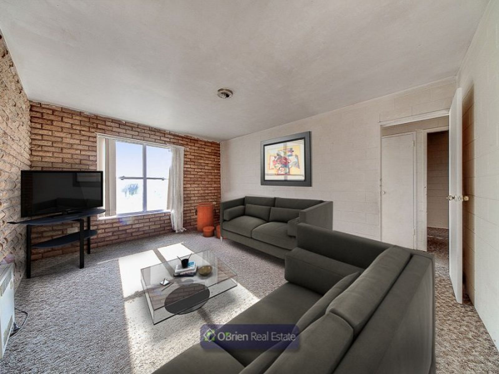 4/112 Princes Highway, Dandenong, VIC 3175, Dandenong - Thumbnail 2