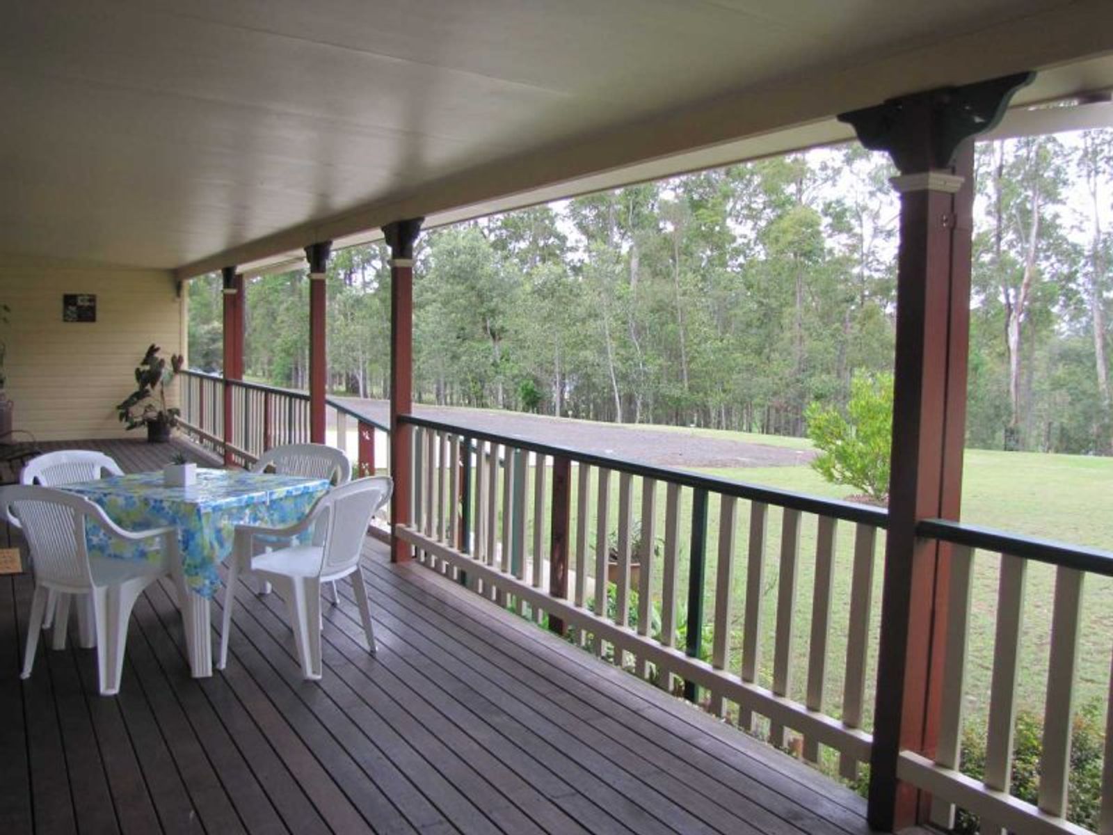 283 Manifold Road, North Casino - Thumbnail 6